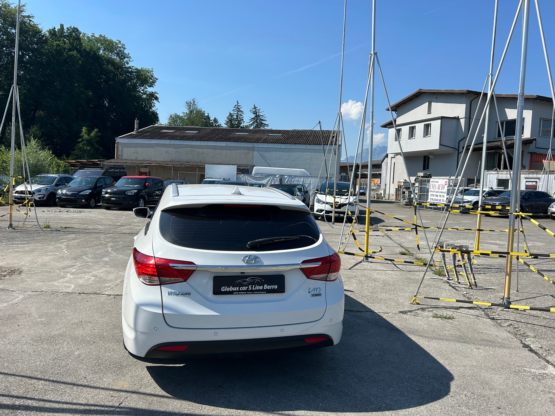 HYUNDAI i40-image-6