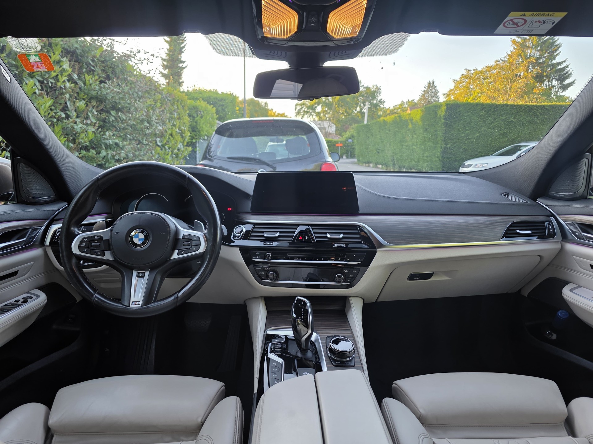 BMW 630D-image-3
