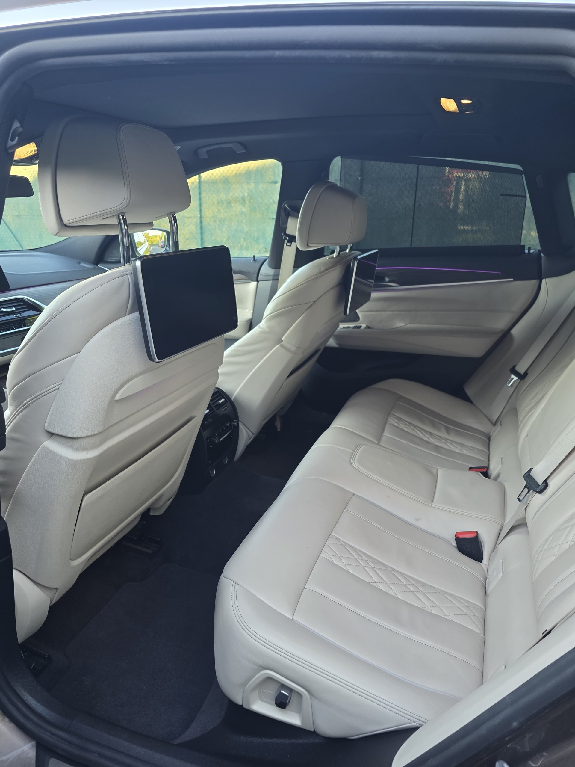 BMW 630D-image-5