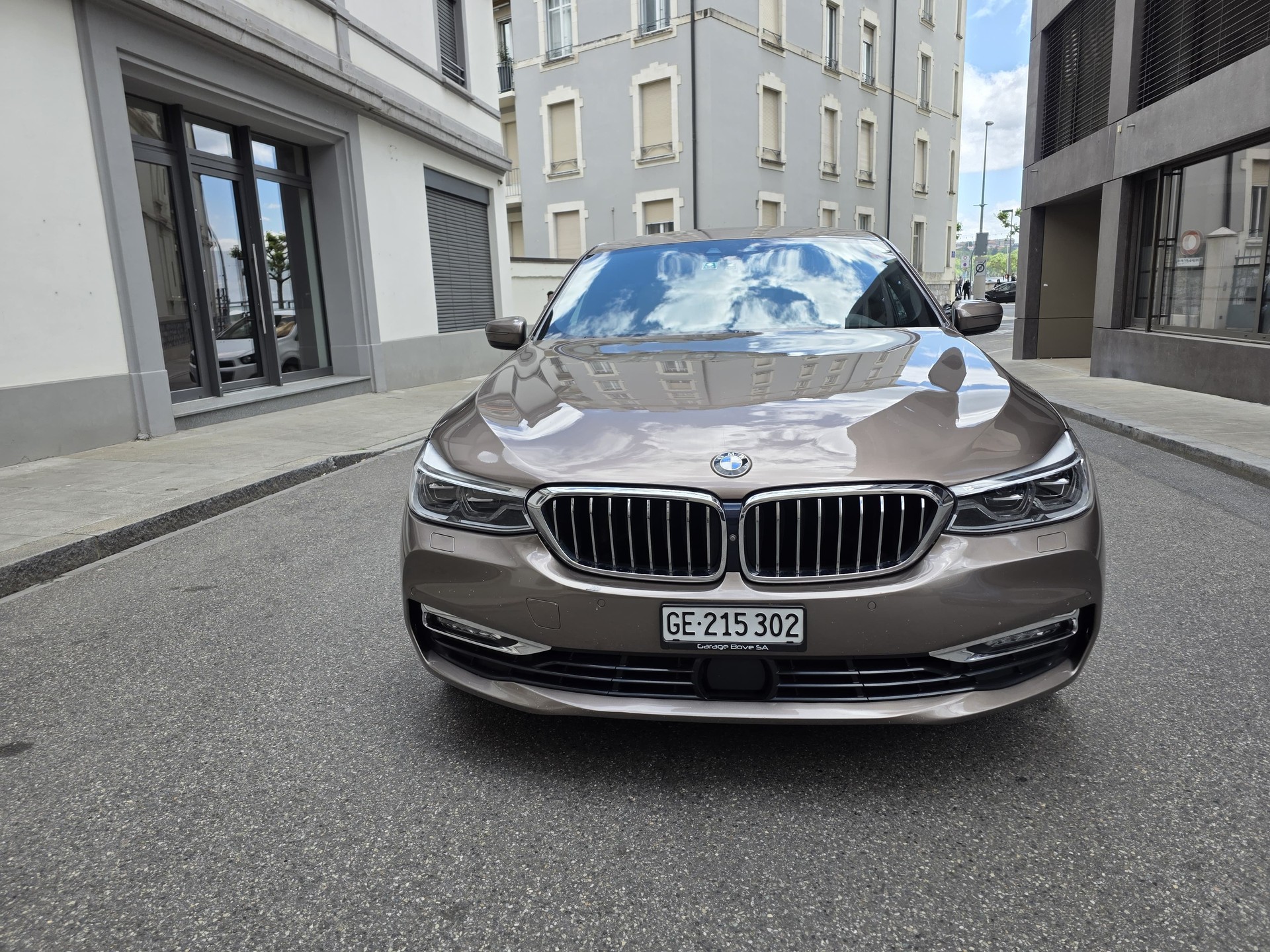 BMW 630D-image-2
