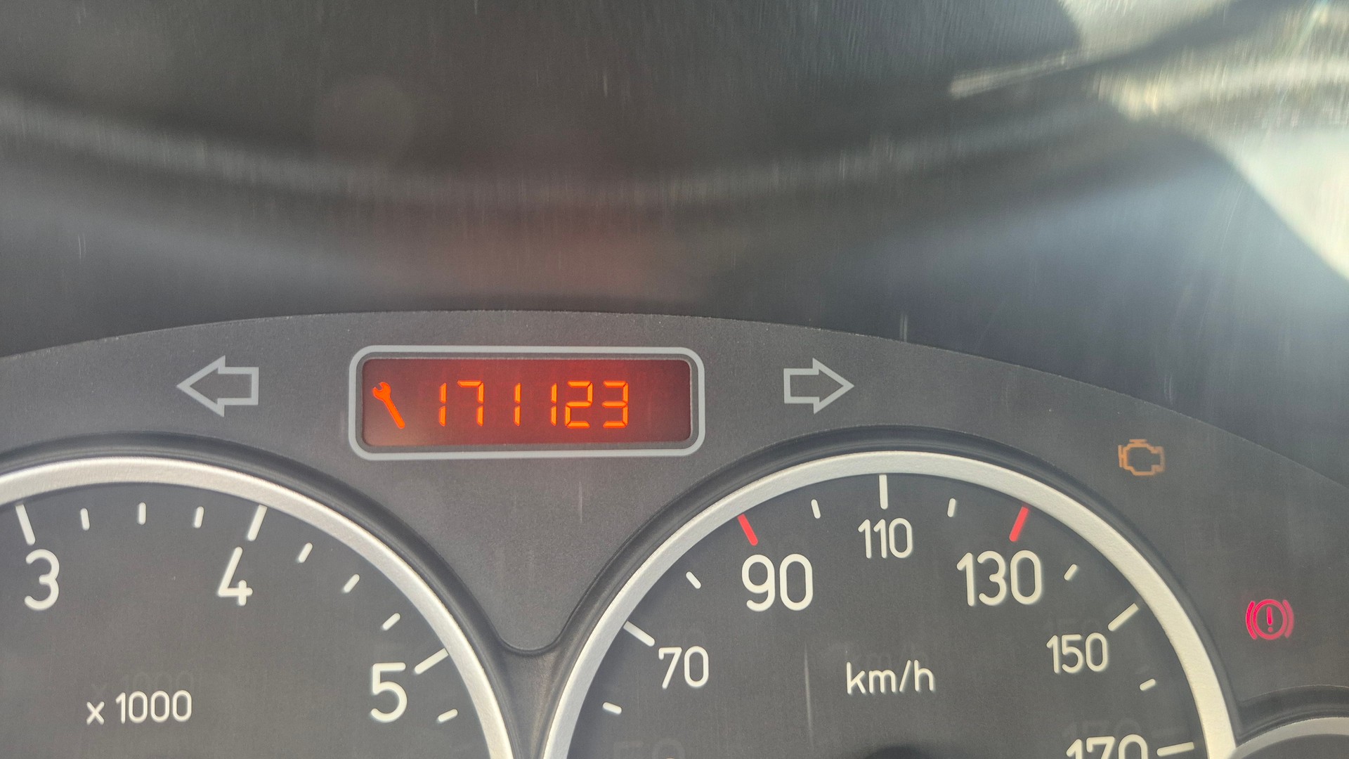 PEUGEOT 206 SW 1.6 16V Quiksilver-image-6