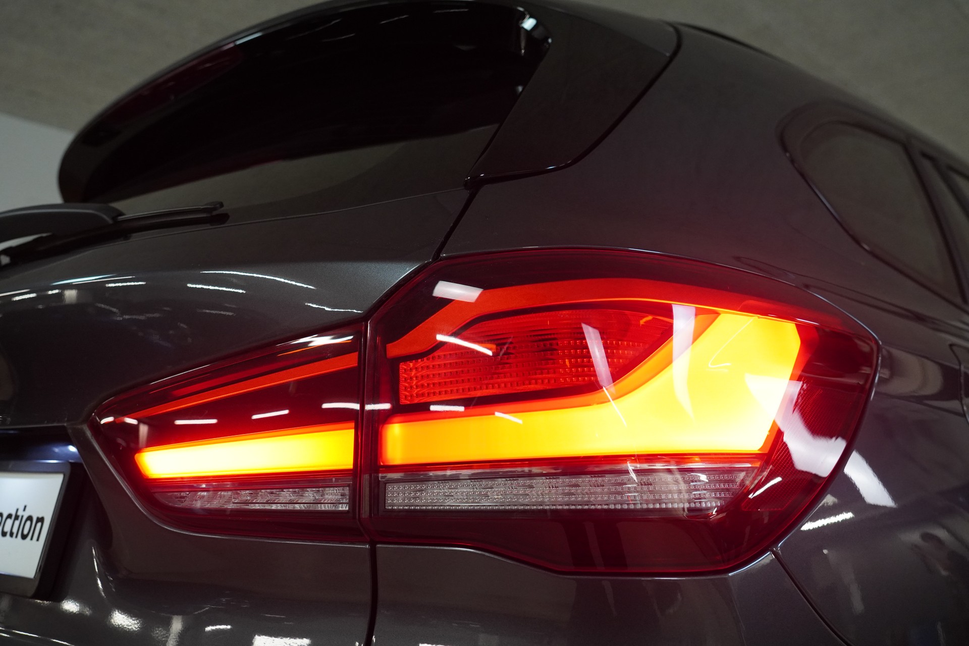 BMW X1 xDrive 20d M Sport Steptronic-image-15