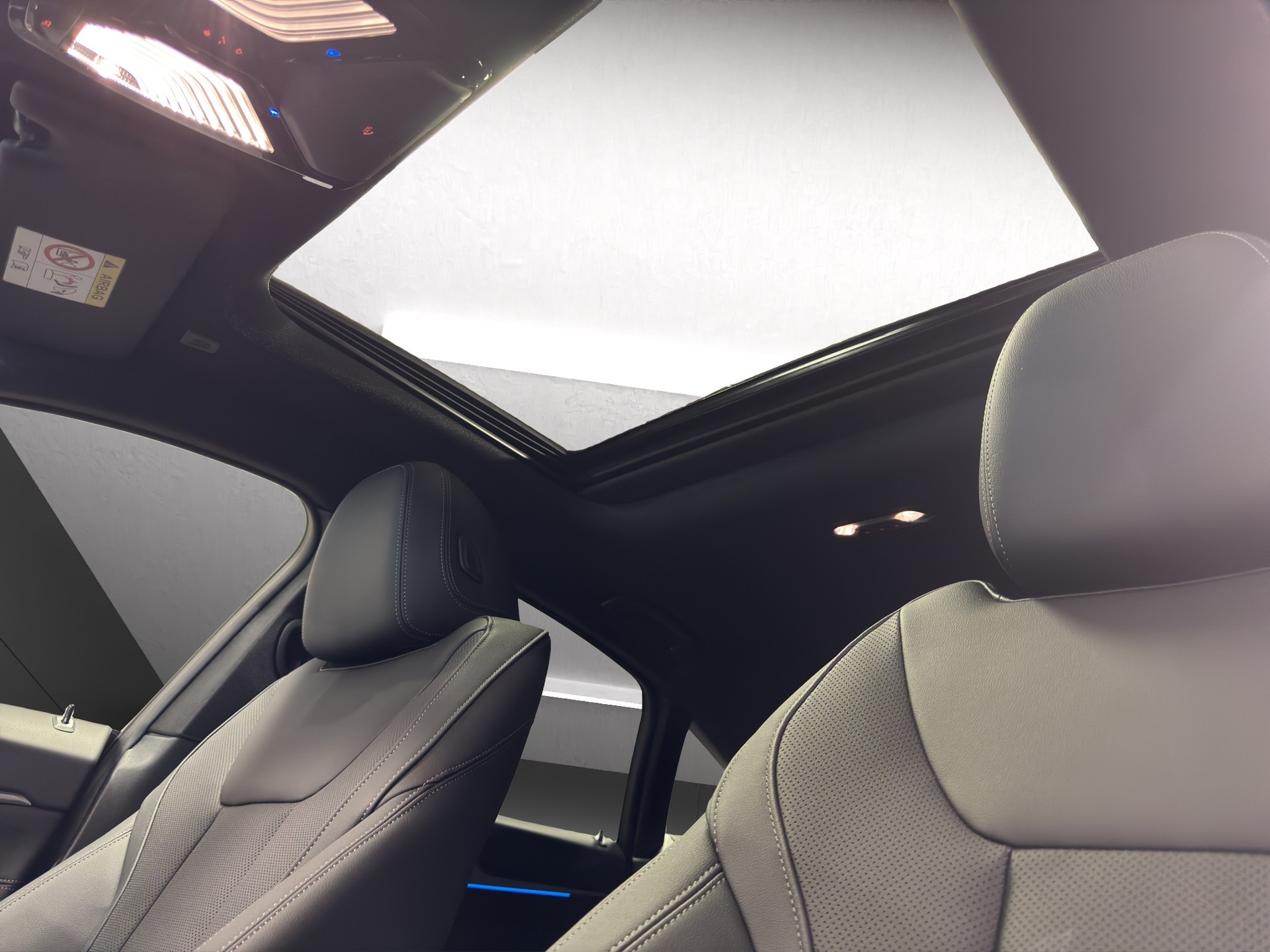 BMW i4 xDrive40-image-20