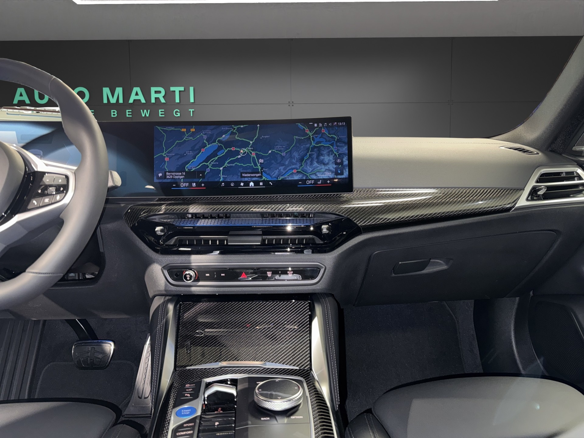 BMW i4 xDrive40-image-18