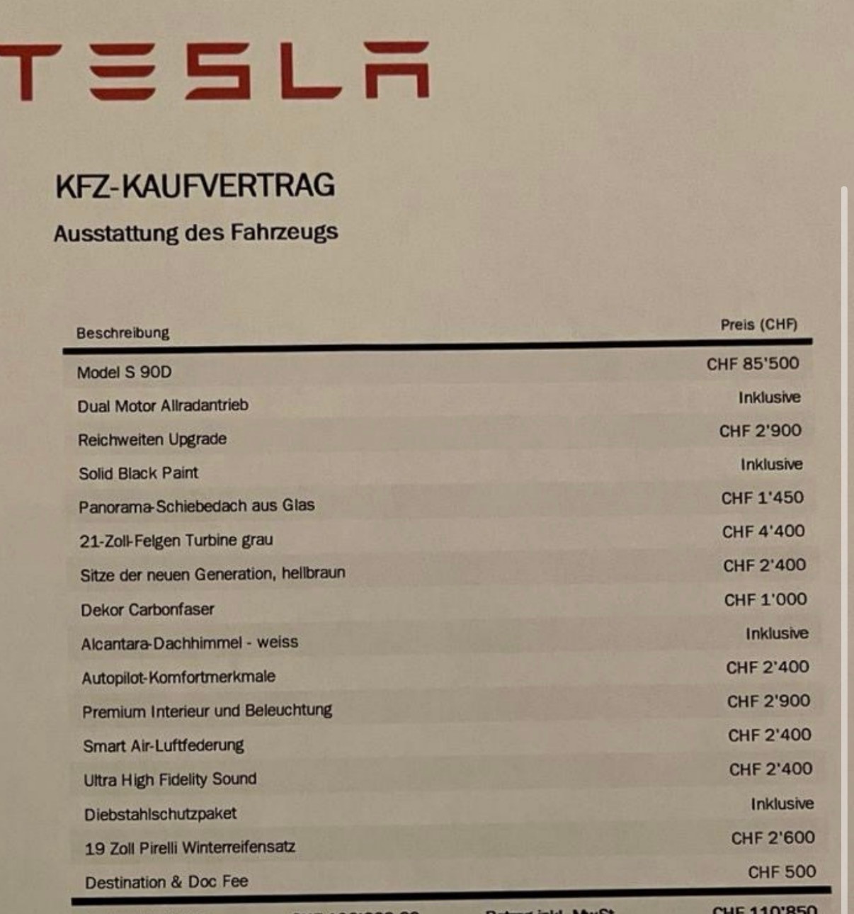 TESLA 90 D-image-9