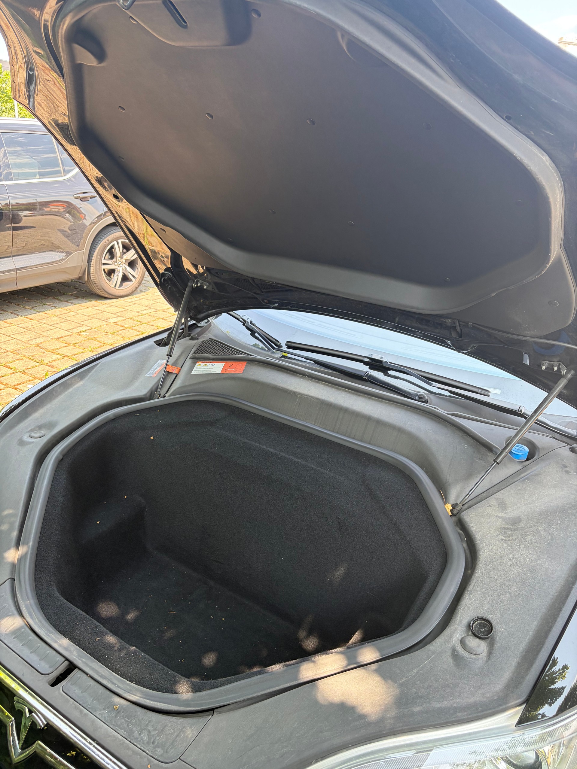 TESLA 90 D-image-7