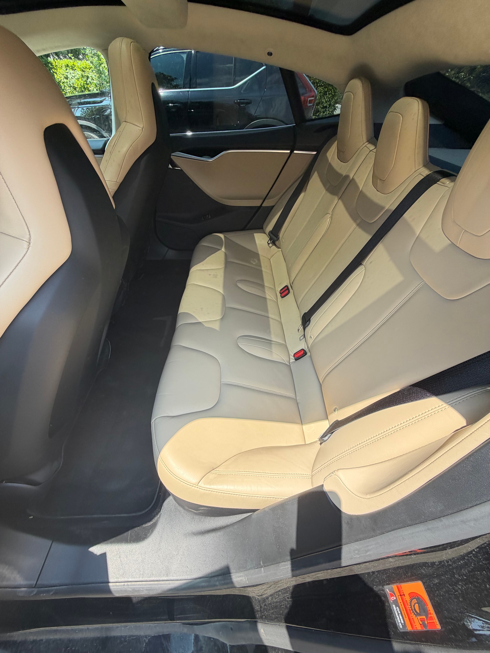 TESLA 90 D-image-5