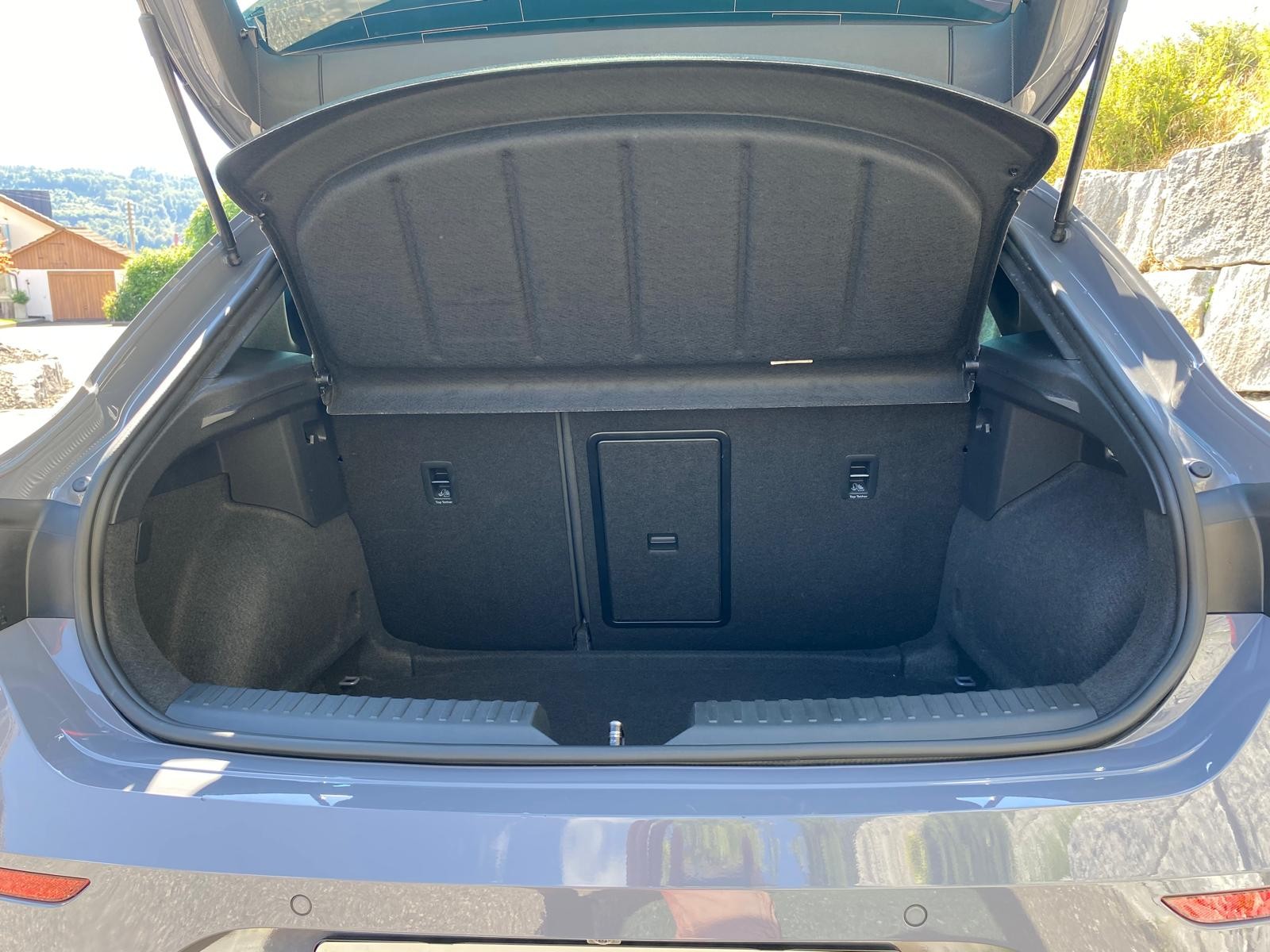 CUPRA LEON VZ 2.0 TSI DSG-image-14