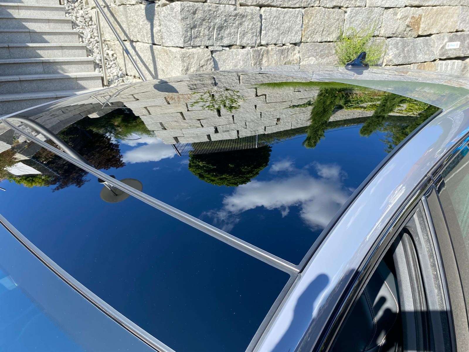 CUPRA LEON VZ 2.0 TSI DSG-image-5