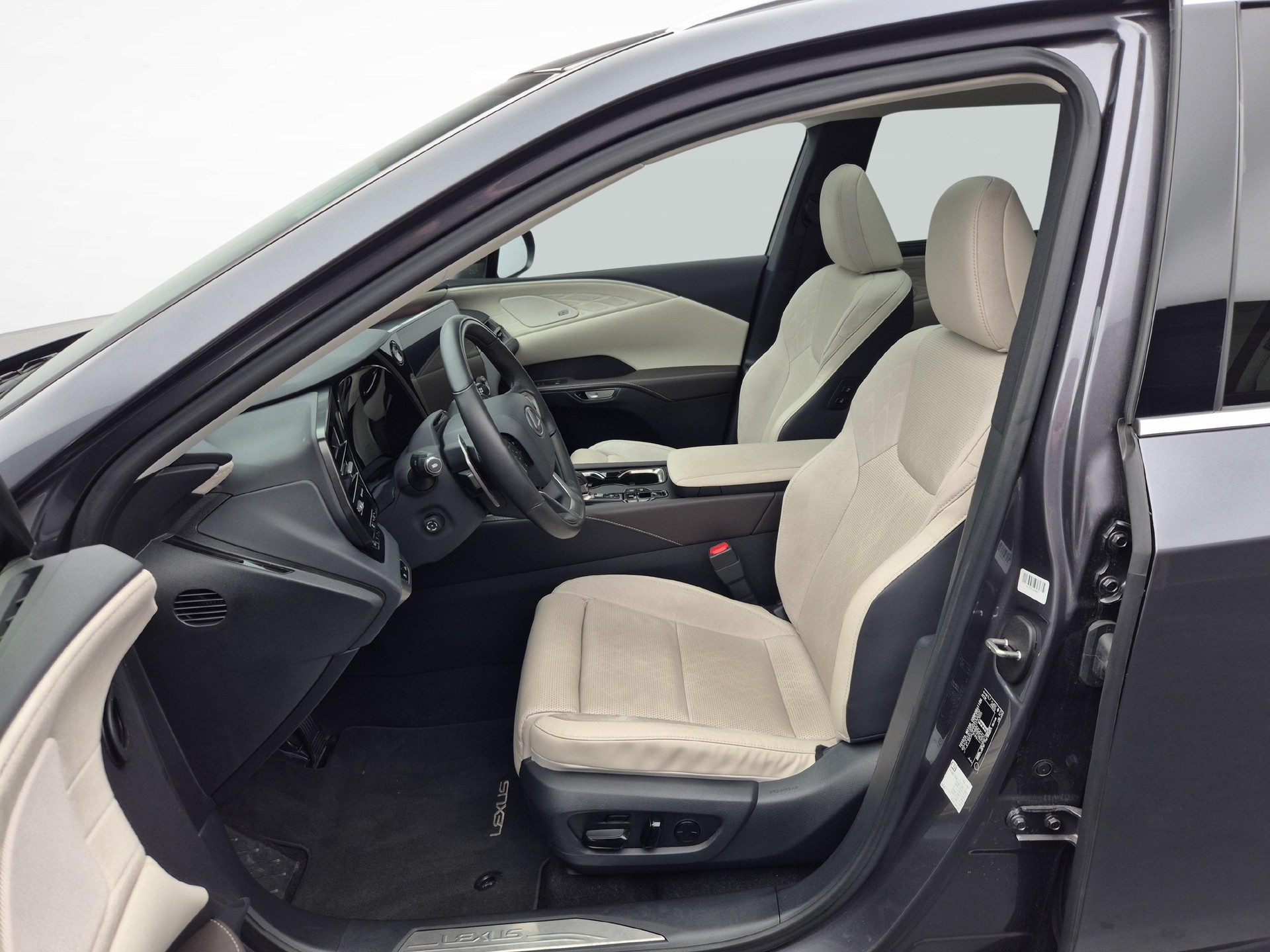 LEXUS RX 450h+ Excellence-showroom-element-3