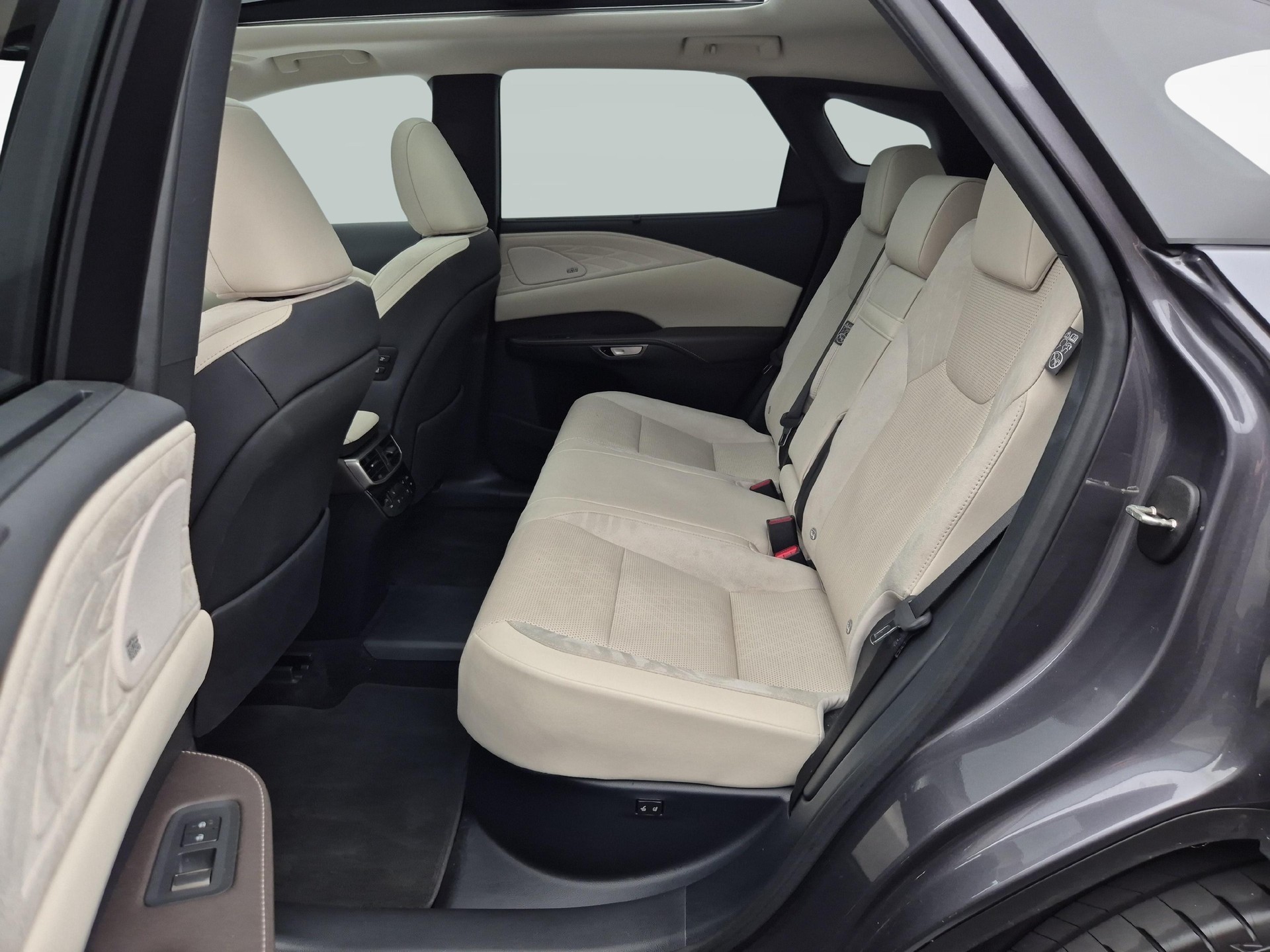 LEXUS RX 450h+ Excellence-image-4