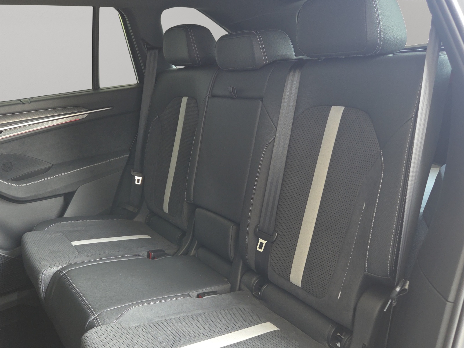 SKODA Kodiaq 2.0 TSI Sportline 4x4-image-8