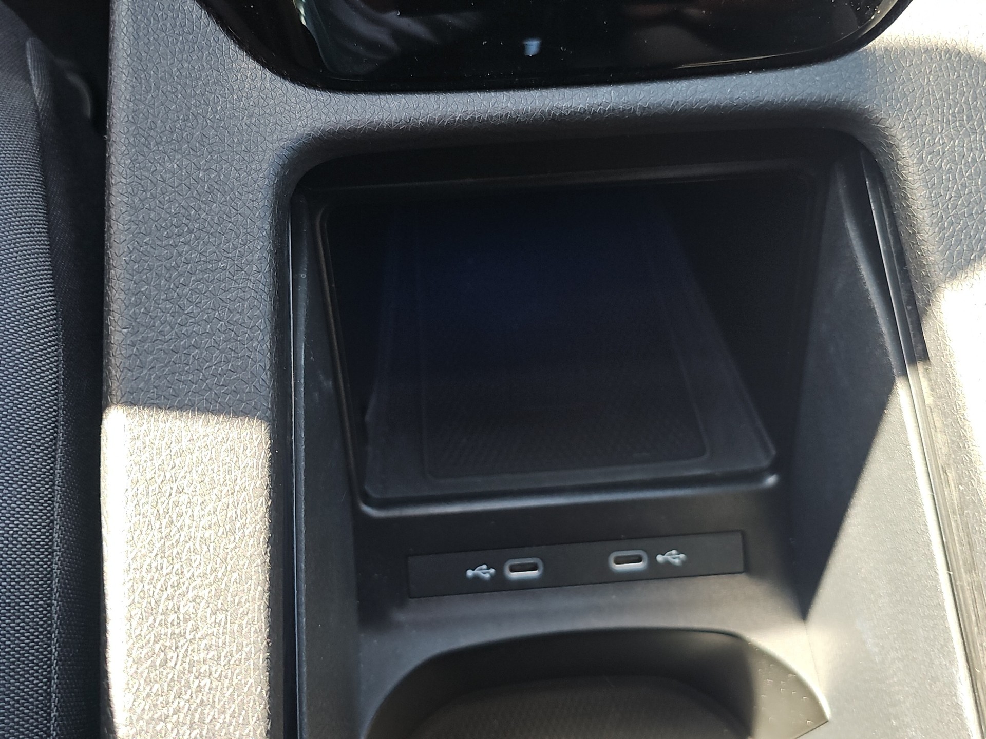 VW ID.5 Pro Performance 77 kWh-image-14