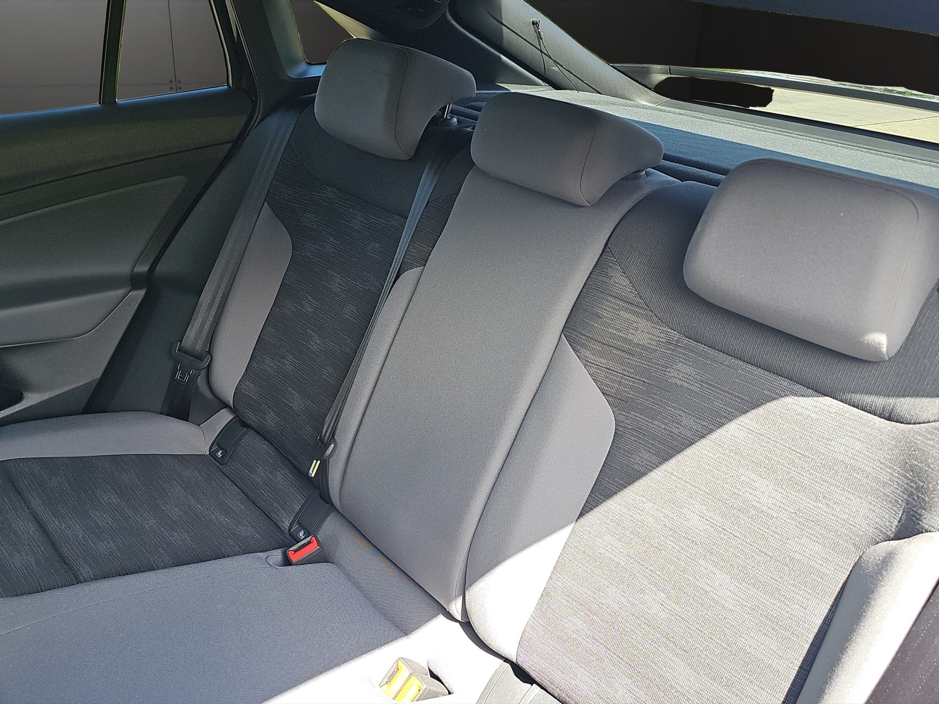 VW ID.5 Pro Performance 77 kWh-image-12