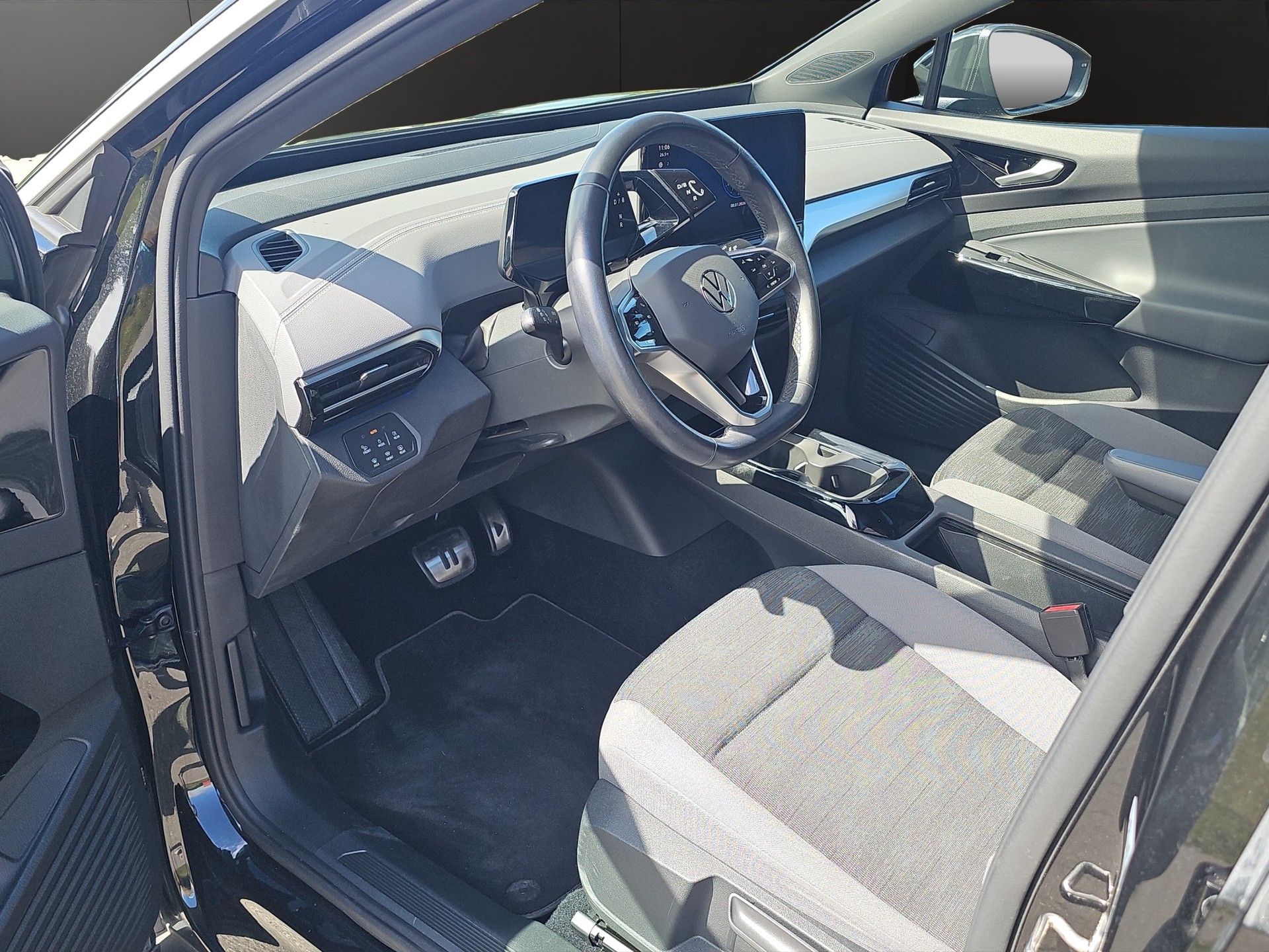 VW ID.5 Pro Performance 77 kWh-image-8