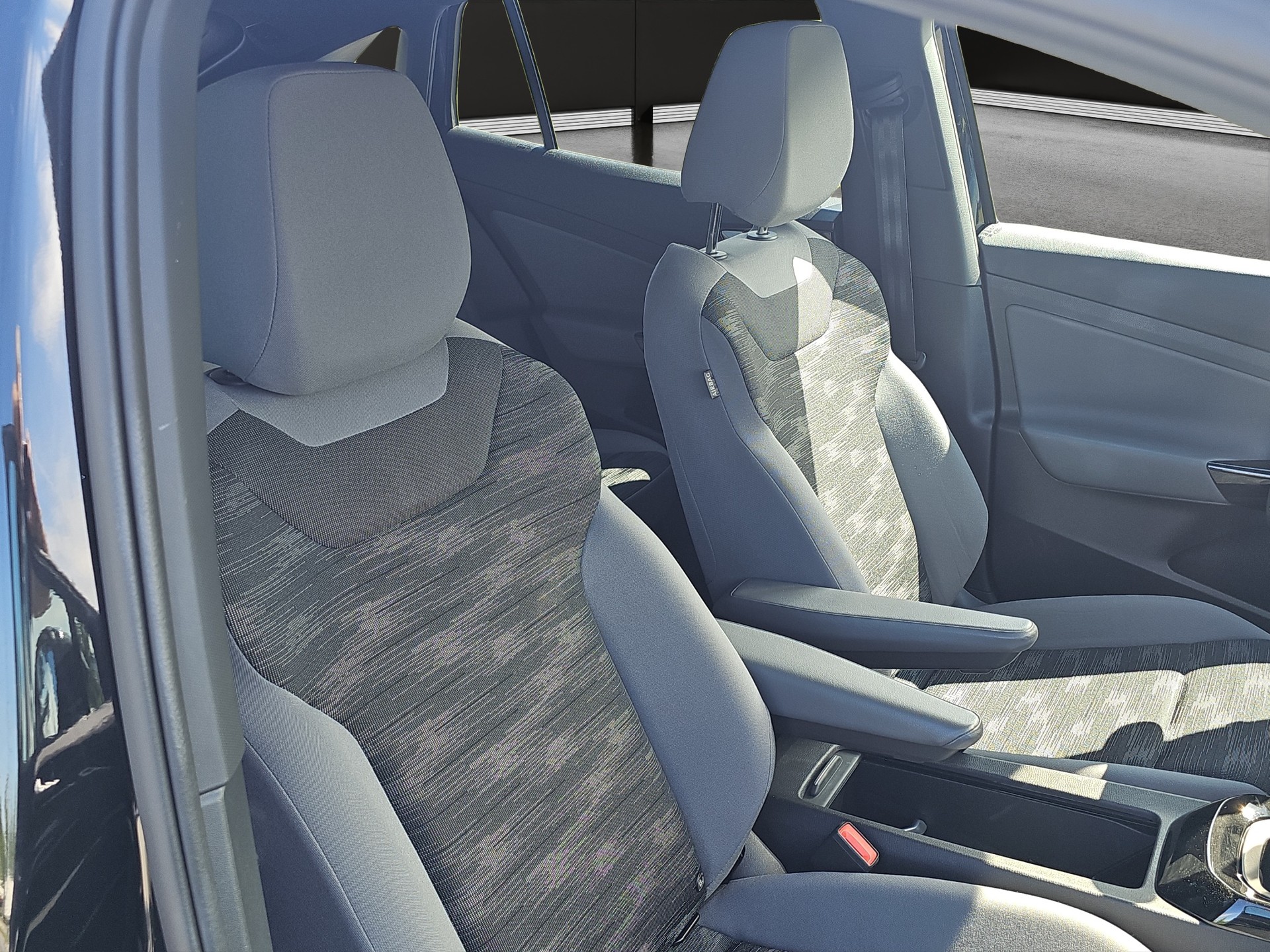 VW ID.5 Pro Performance 77 kWh-image-11