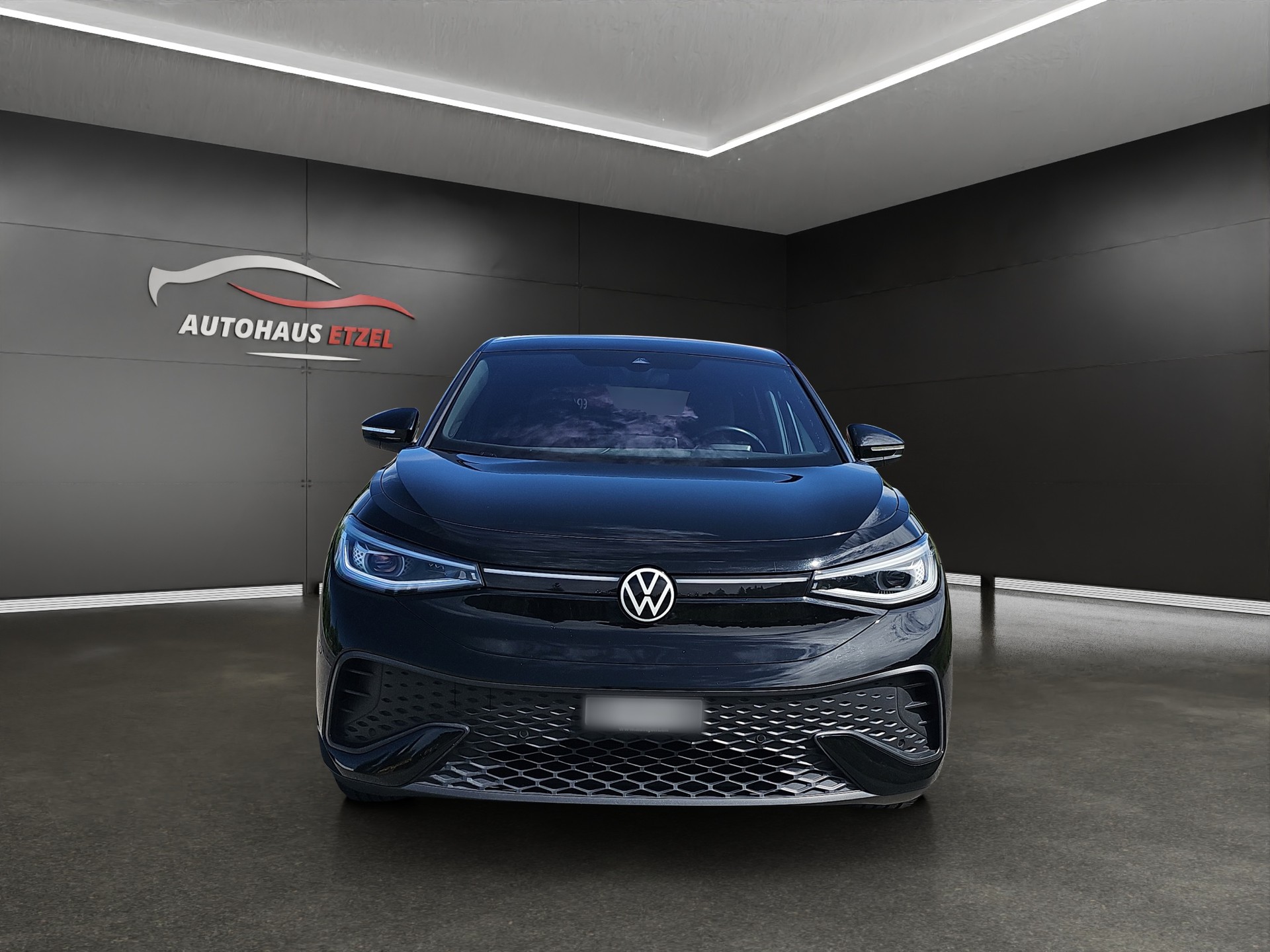 VW ID.5 Pro Performance 77 kWh-image-7