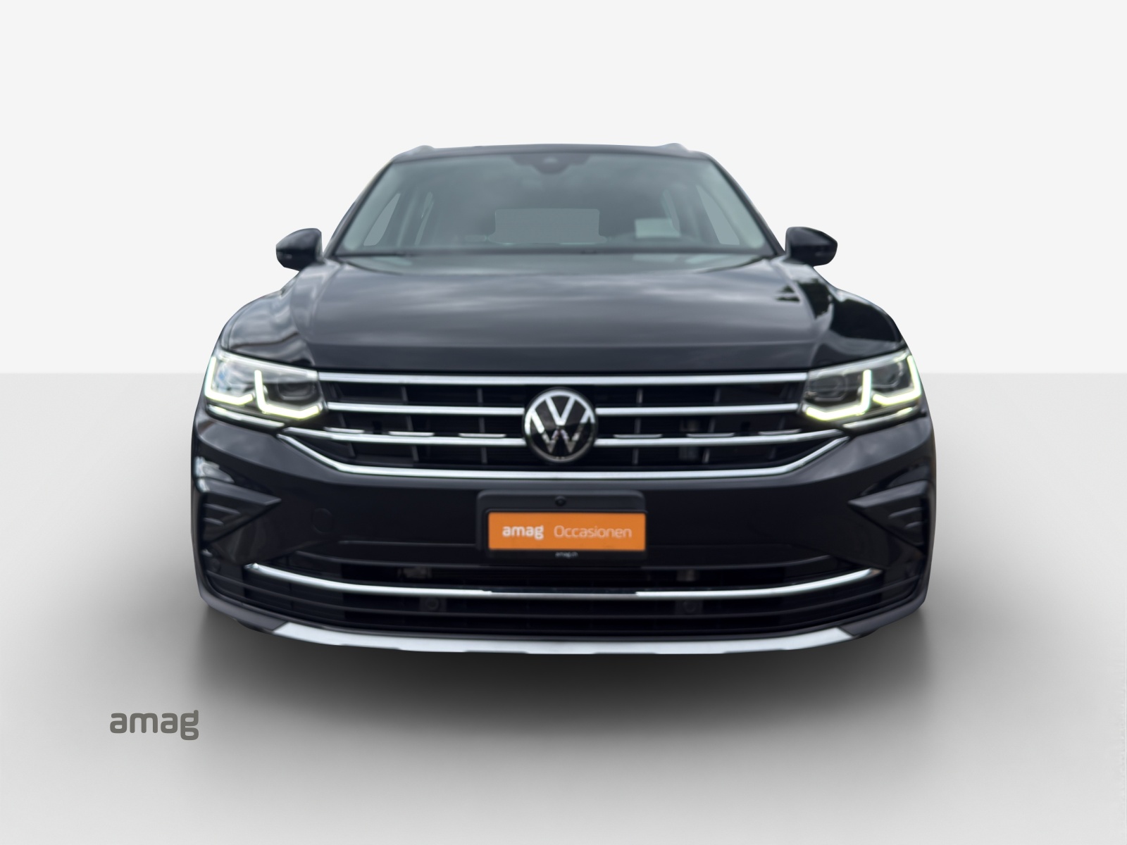 VW Tiguan 1.4TSI PHEV Elegance DSG-image-6