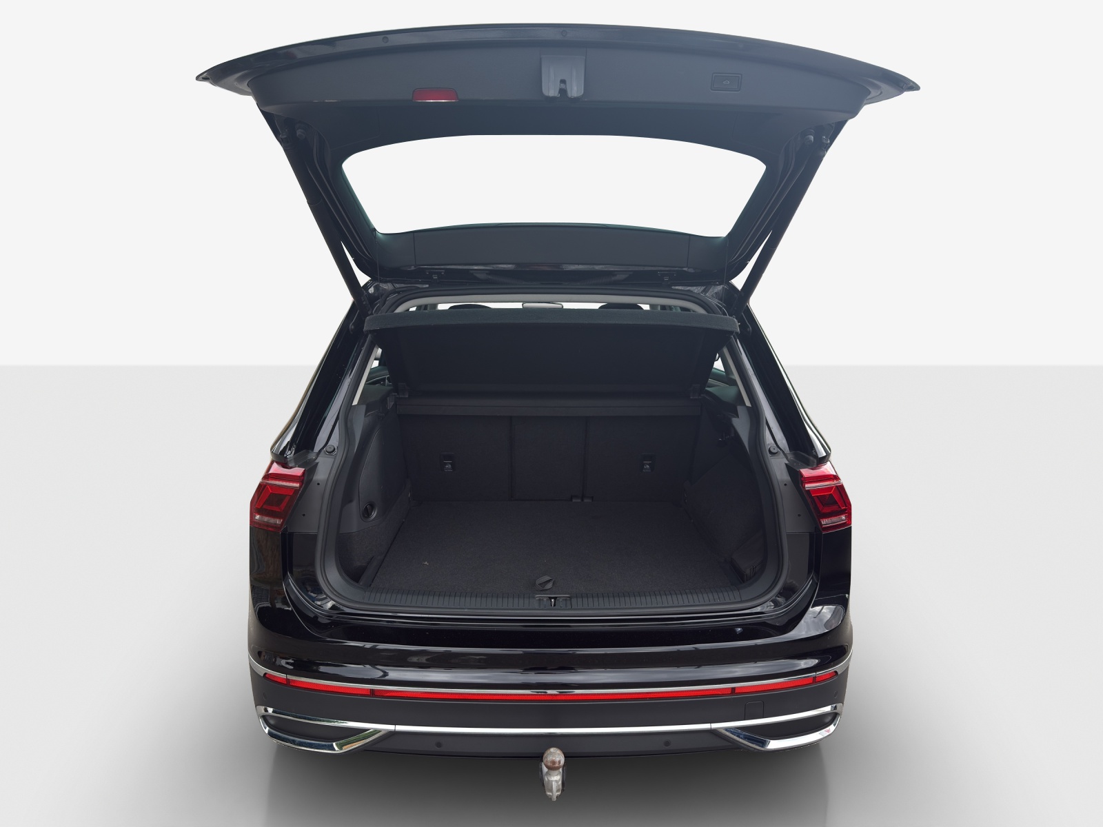 VW Tiguan 1.4TSI PHEV Elegance DSG-image-12