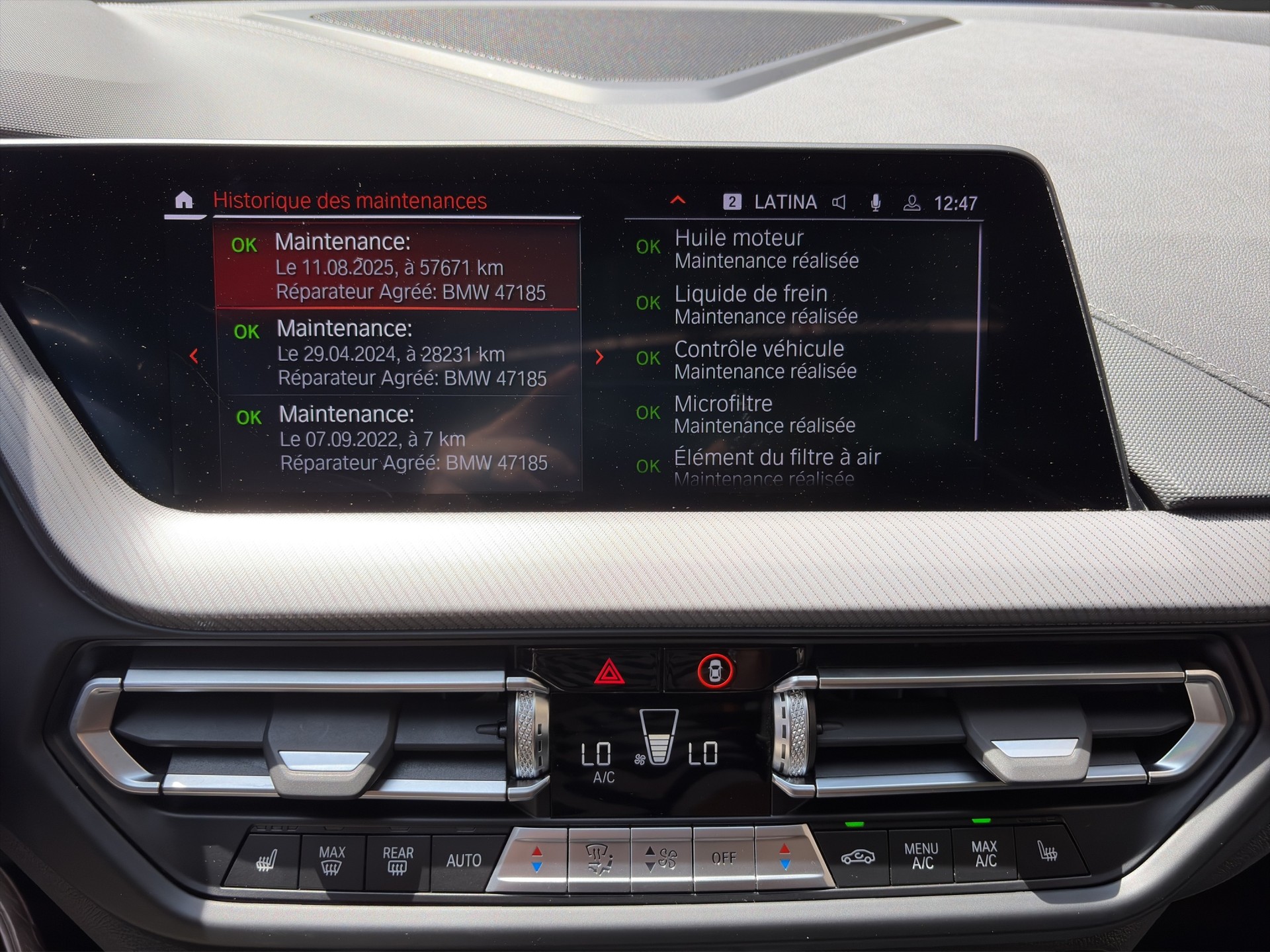 BMW 120i M Sport Steptronic-image-21