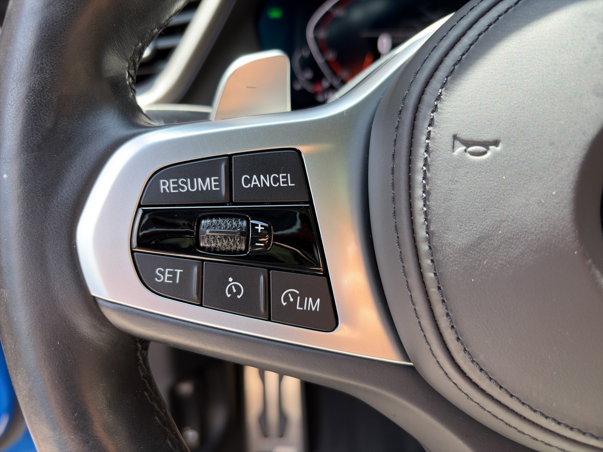 BMW 120i M Sport Steptronic-image-27