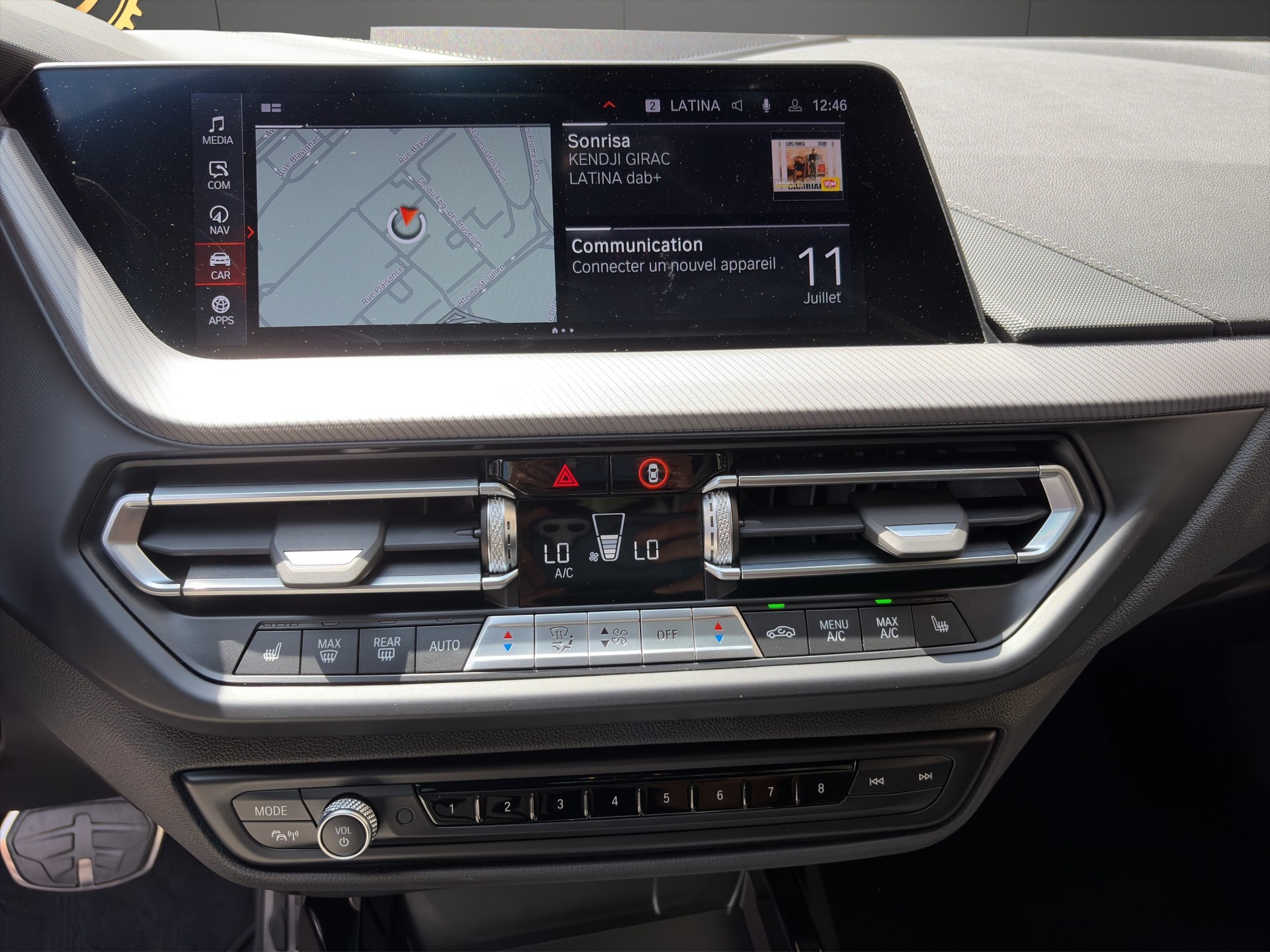 BMW 120i M Sport Steptronic-image-20