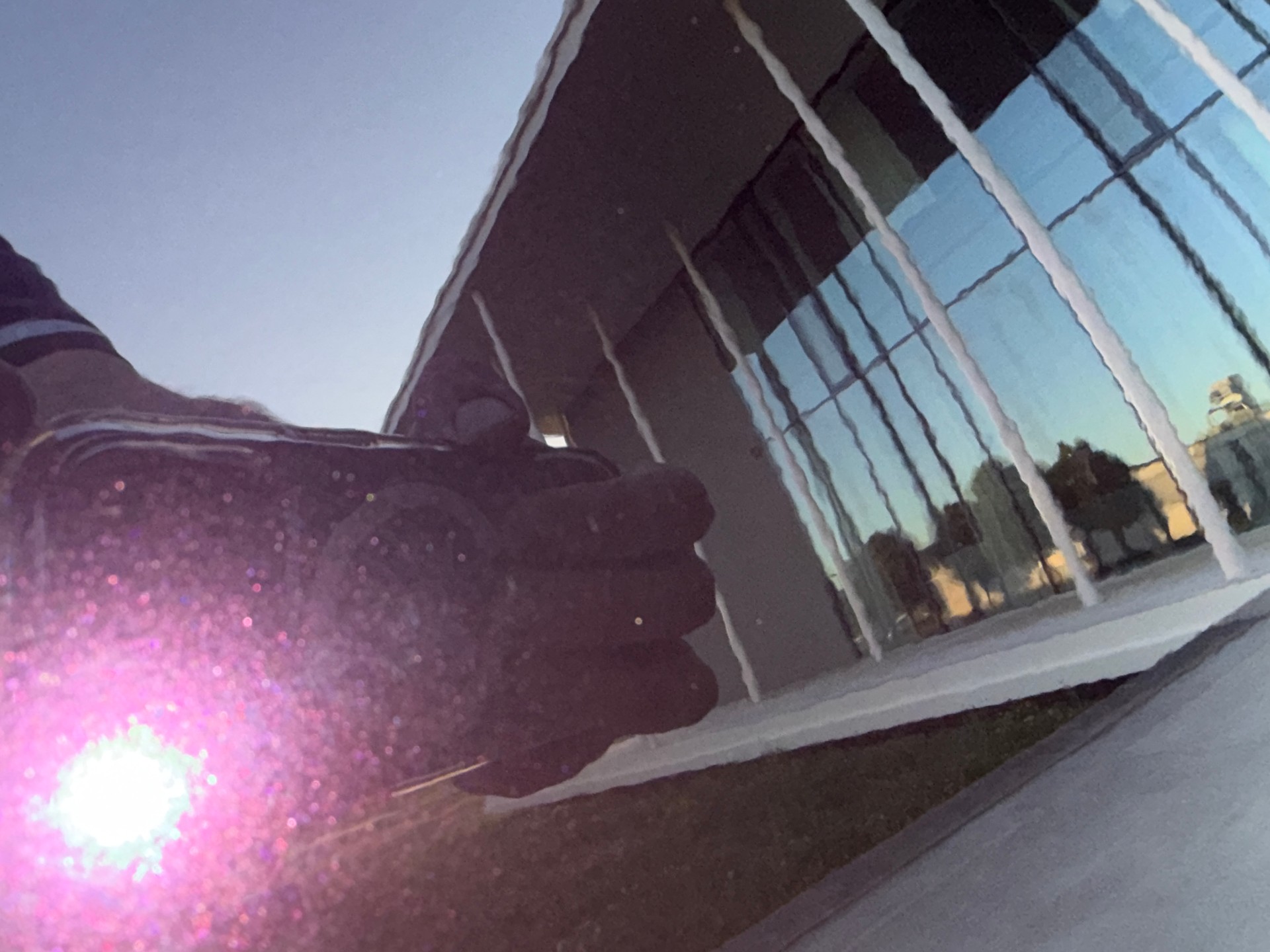 MERCEDES-BENZ S 500-image-9
