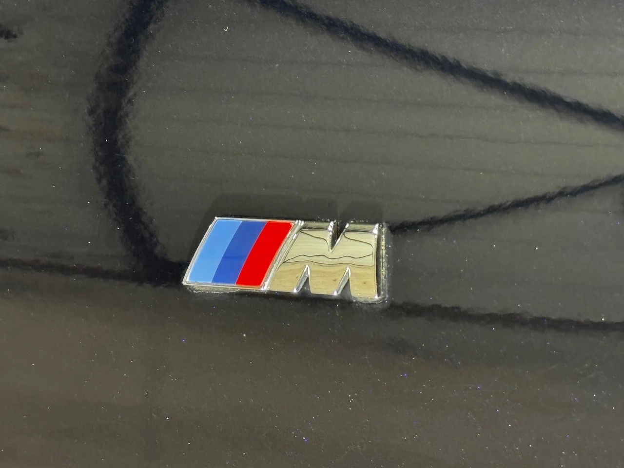 BMW iX3 Inspiring M Sport 286PS Facelift-image-3