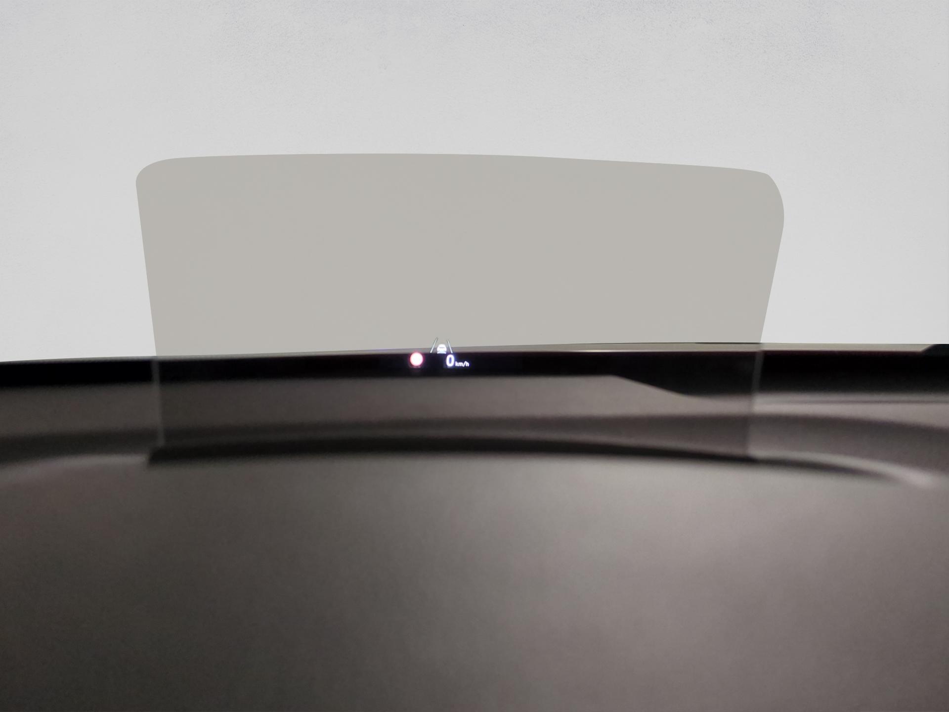 HYUNDAI Kona 1.6 GDi HEV Vertex DCT-image-24