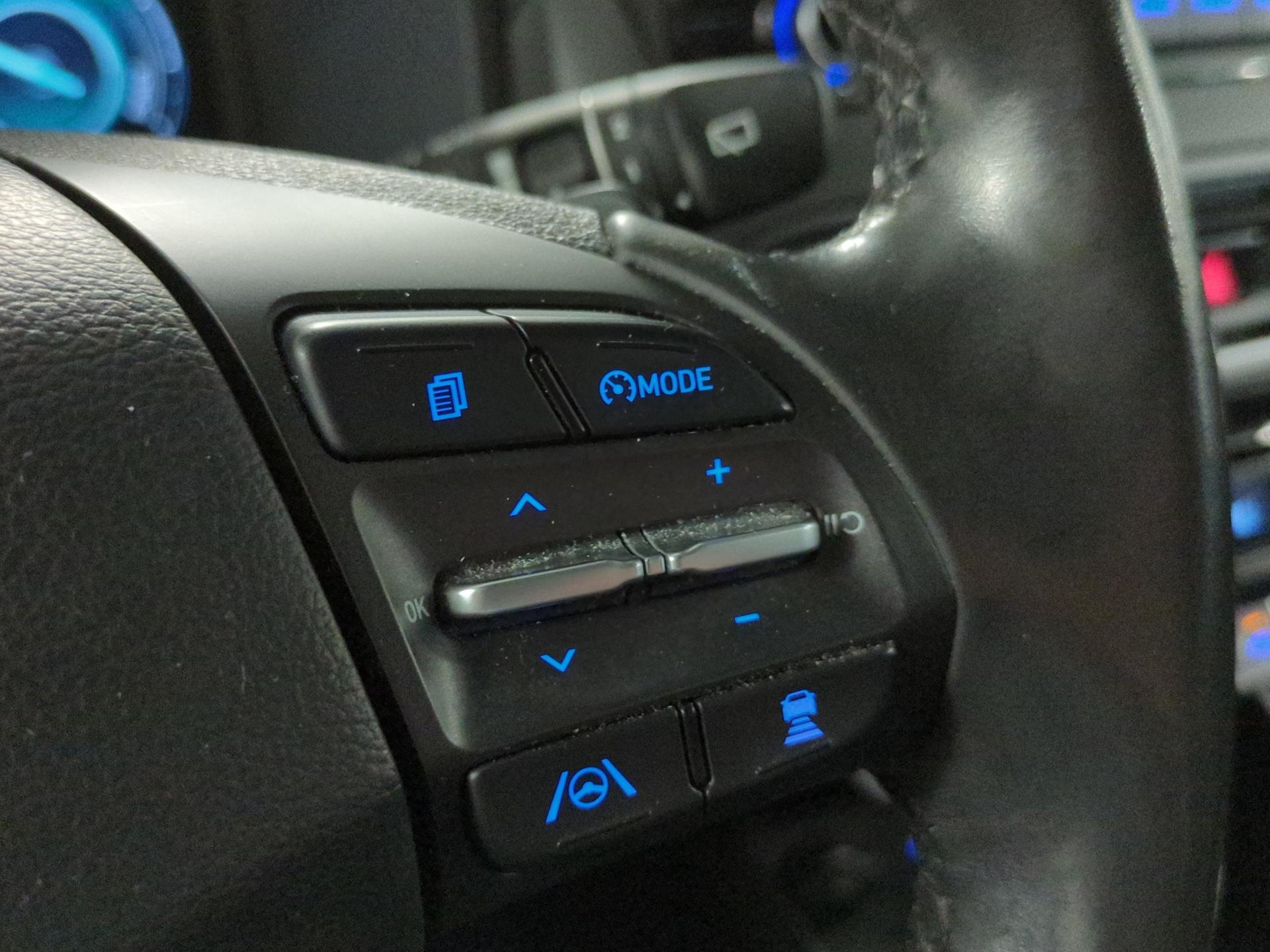 HYUNDAI Kona 1.6 GDi HEV Vertex DCT-image-20