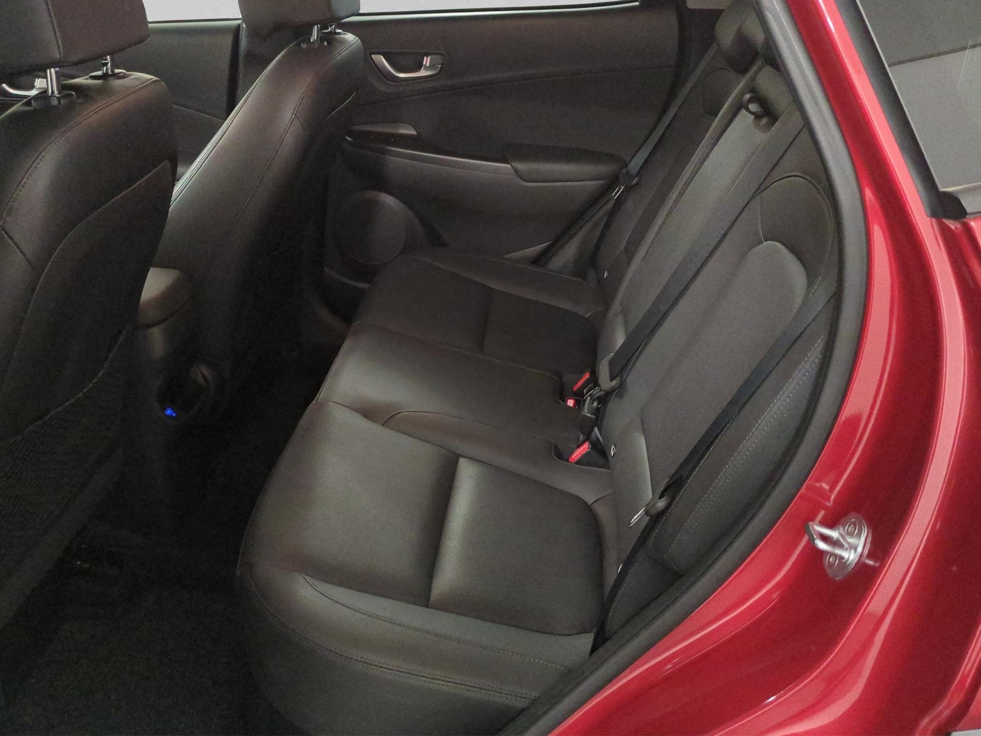 HYUNDAI Kona 1.6 GDi HEV Vertex DCT-image-14