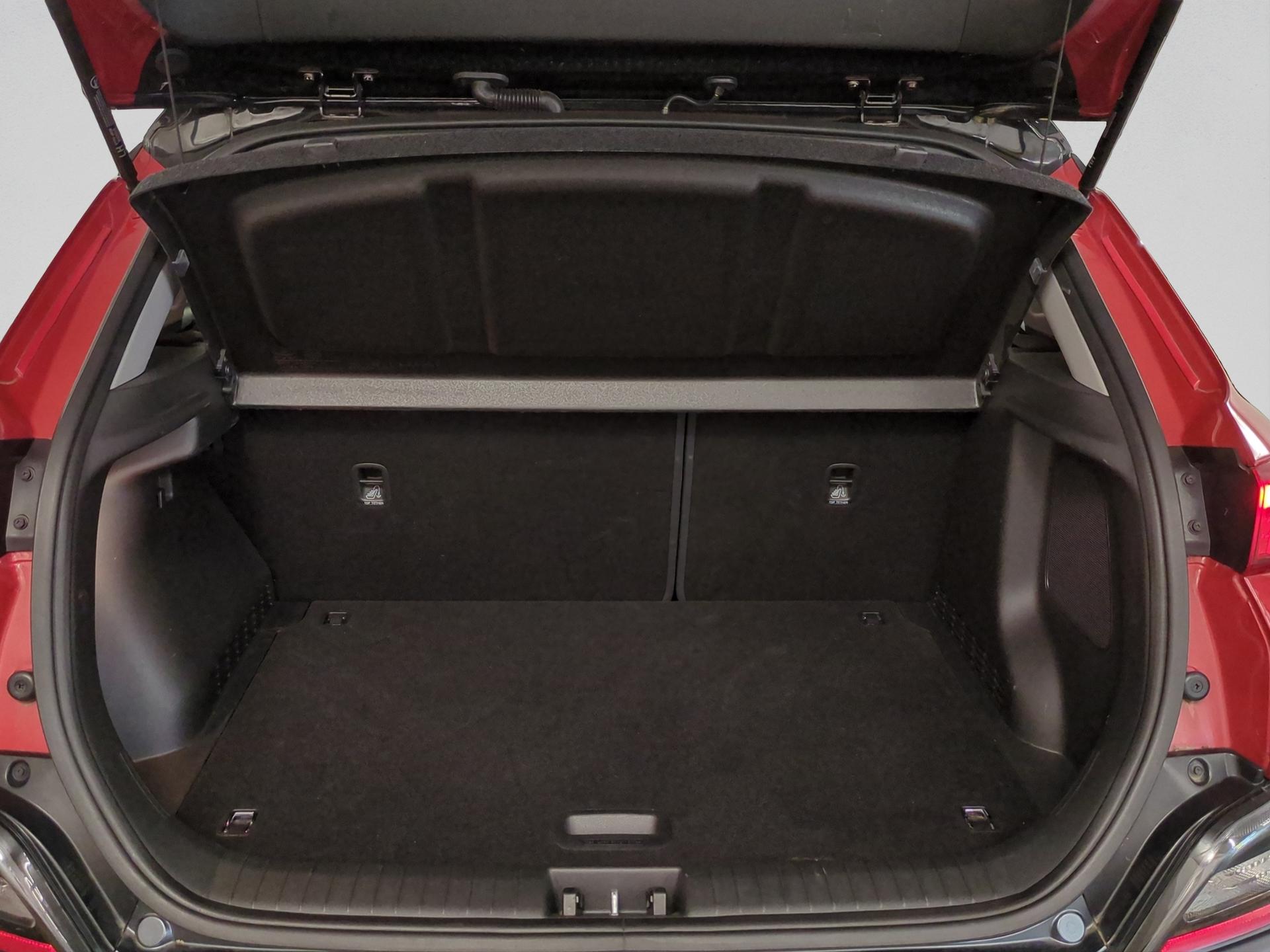 HYUNDAI Kona 1.6 GDi HEV Vertex DCT-image-15