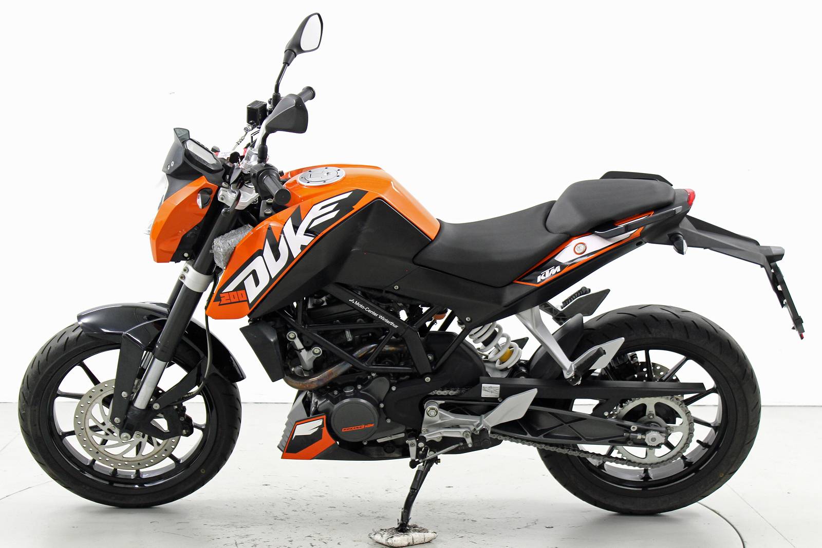 KTM 200 Duke-image-4