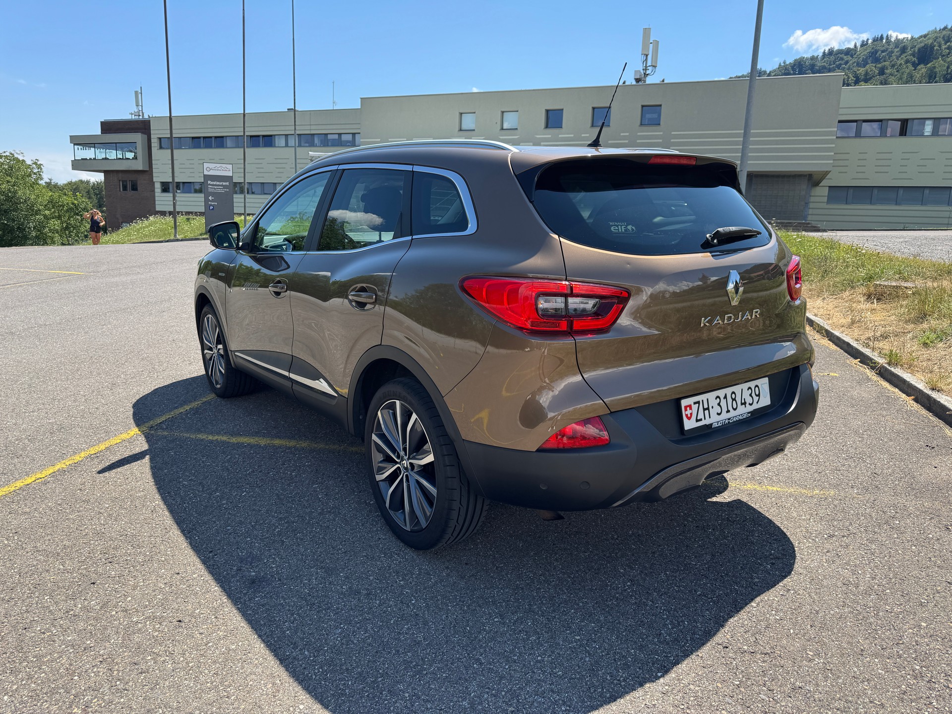 RENAULT Bose ab MFK-image-4