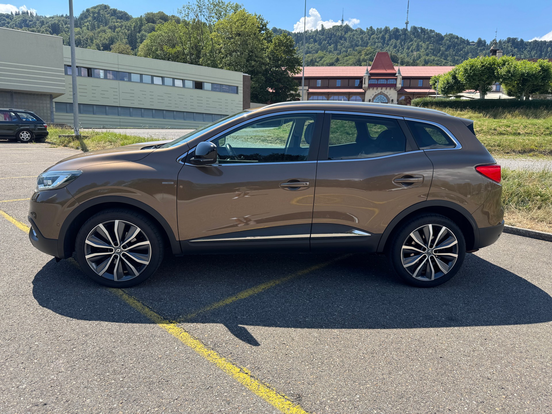 RENAULT Bose ab MFK-image-3