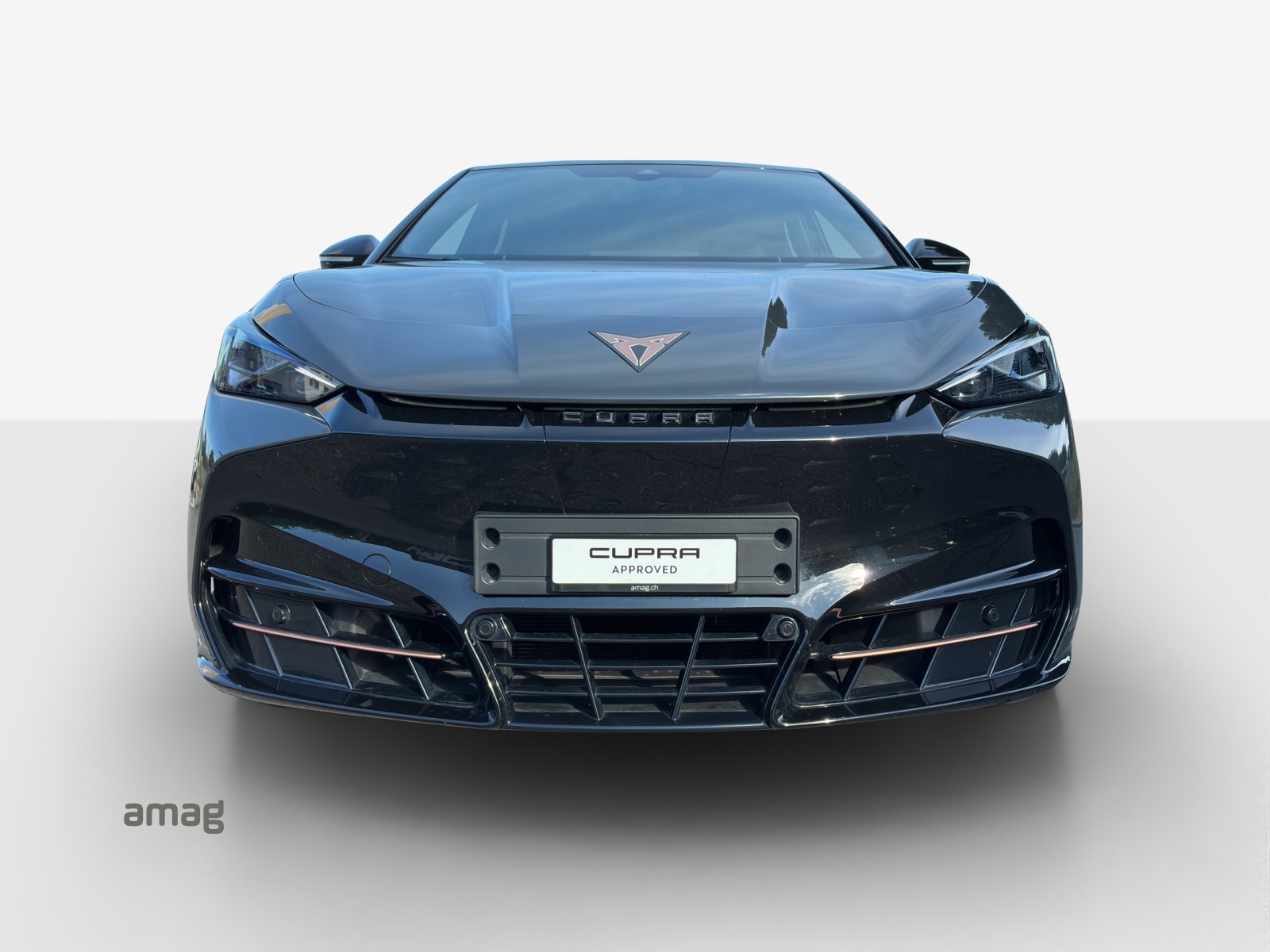 CUPRA Tavascan Type 8 77 kWh VZ-image-6