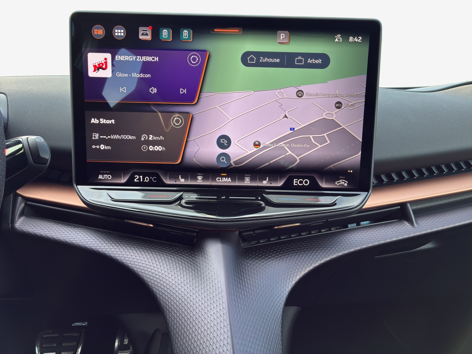 CUPRA Tavascan Type 8 77 kWh VZ-image-10