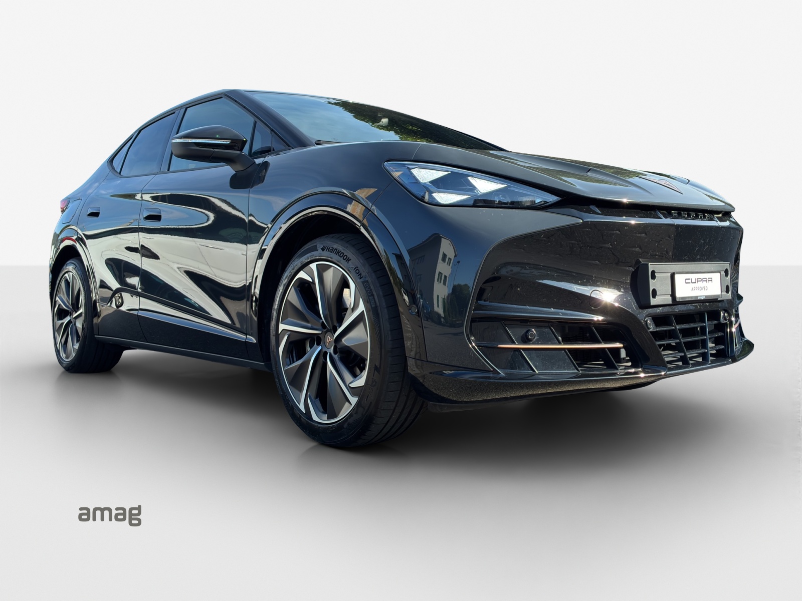 CUPRA Tavascan Type 8 77 kWh VZ-image-5