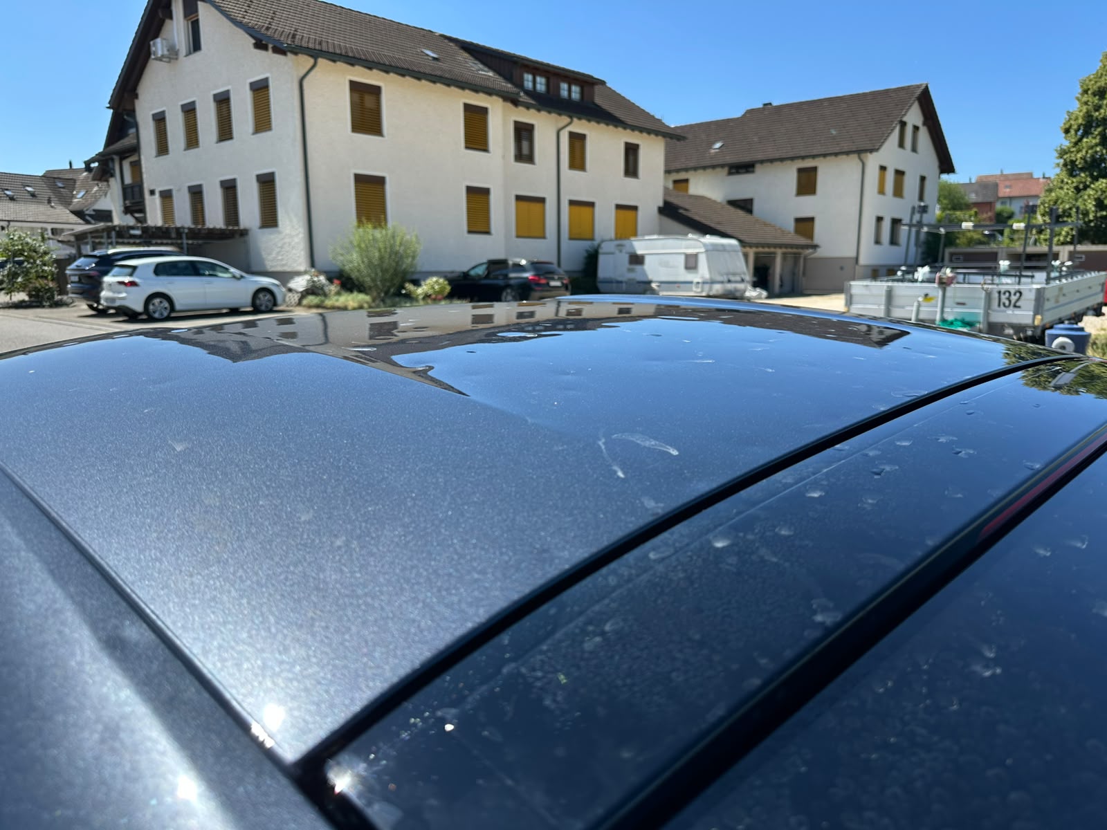 HONDA PRELUDE-image-9