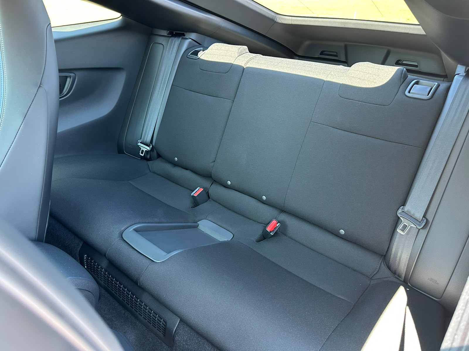 HONDA PRELUDE-image-11