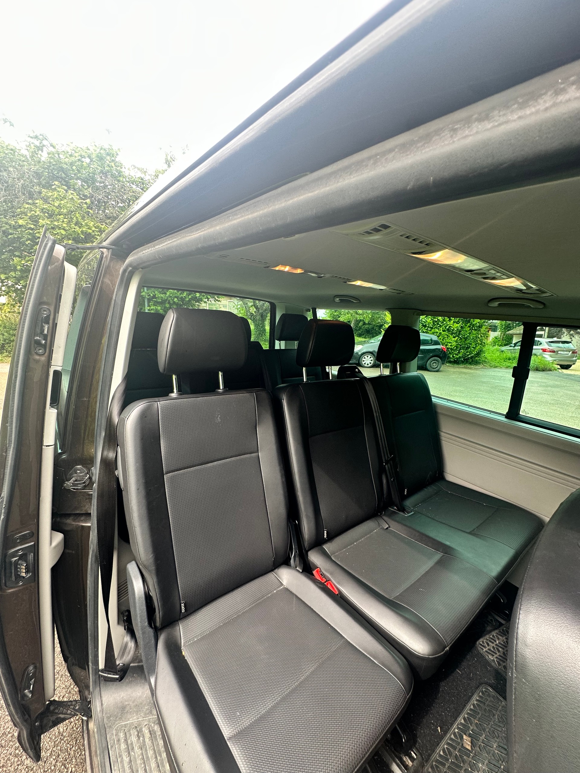 VW 2.0 TDI 150 DSG-image-3