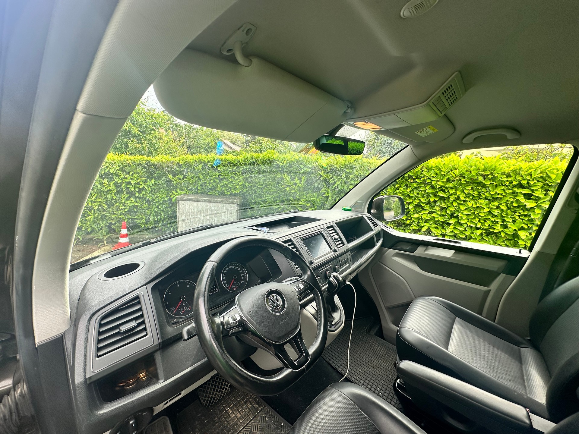 VW 2.0 TDI 150 DSG-image-2