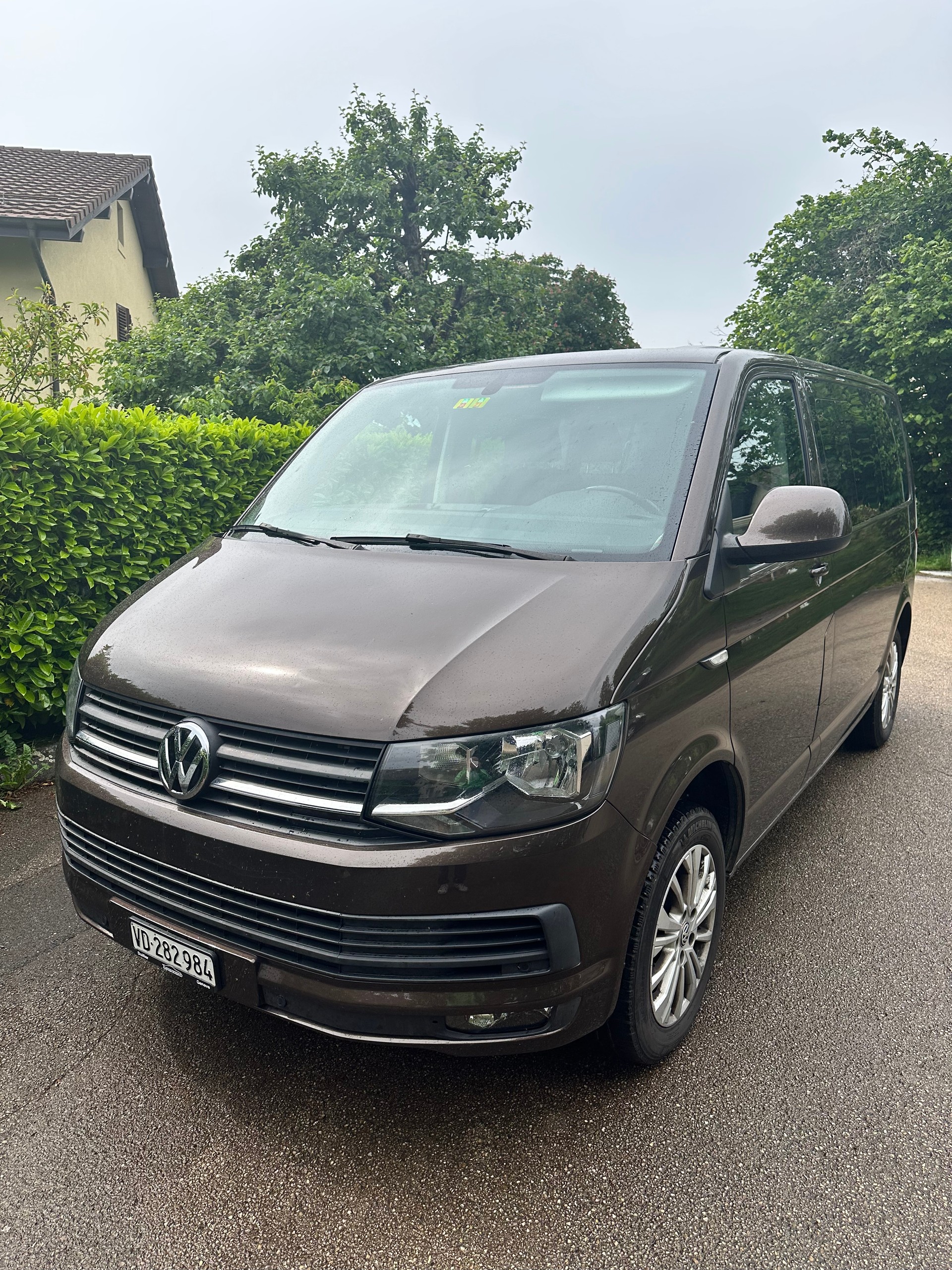 VW 2.0 TDI 150 DSG-image-0