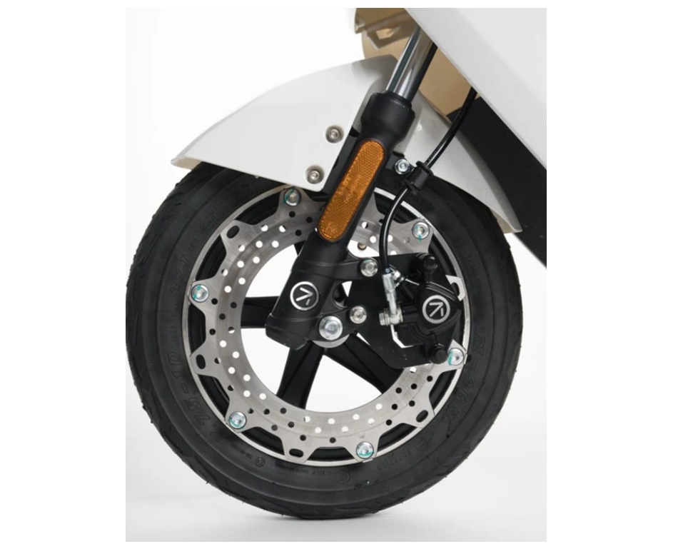 NEXT NX1 (45km/h)-image-4