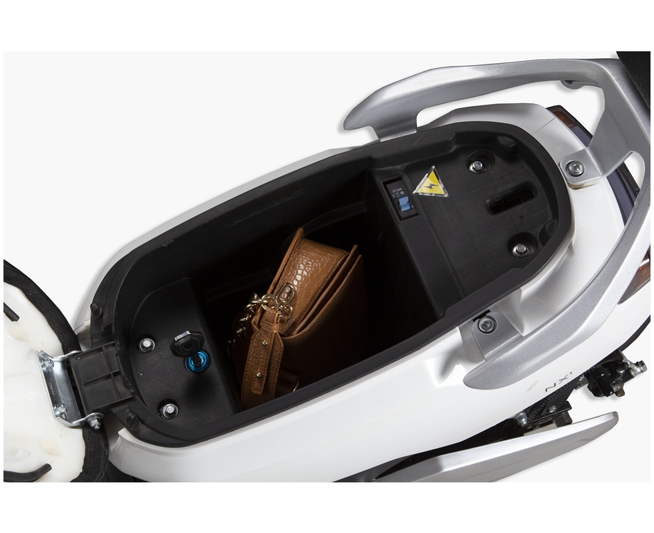 NEXT NX1 (45km/h)-image-13