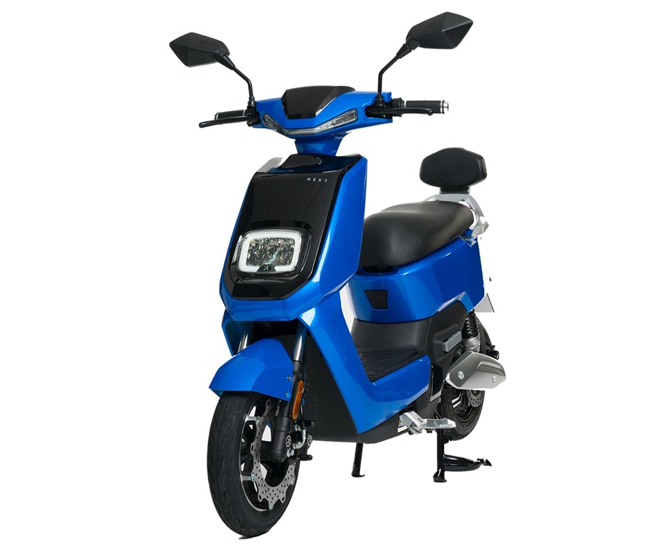 NEXT NX1 (45km/h)-showroom-element-1