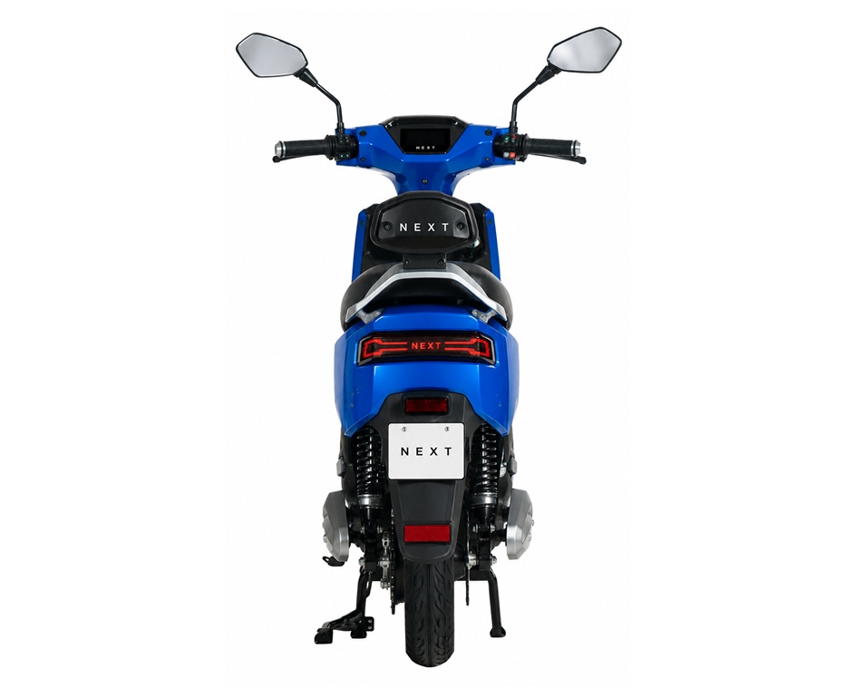 NEXT NX1 (45km/h)-showroom-element-2