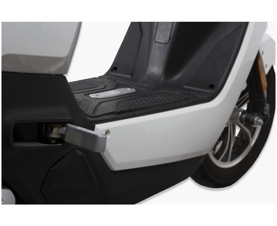 NEXT NX1 (45km/h)-image-12