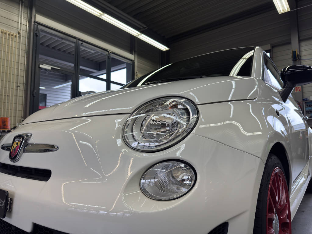 FIAT 500 Abarth 1.4 T-Jet 135 Custom-image-17