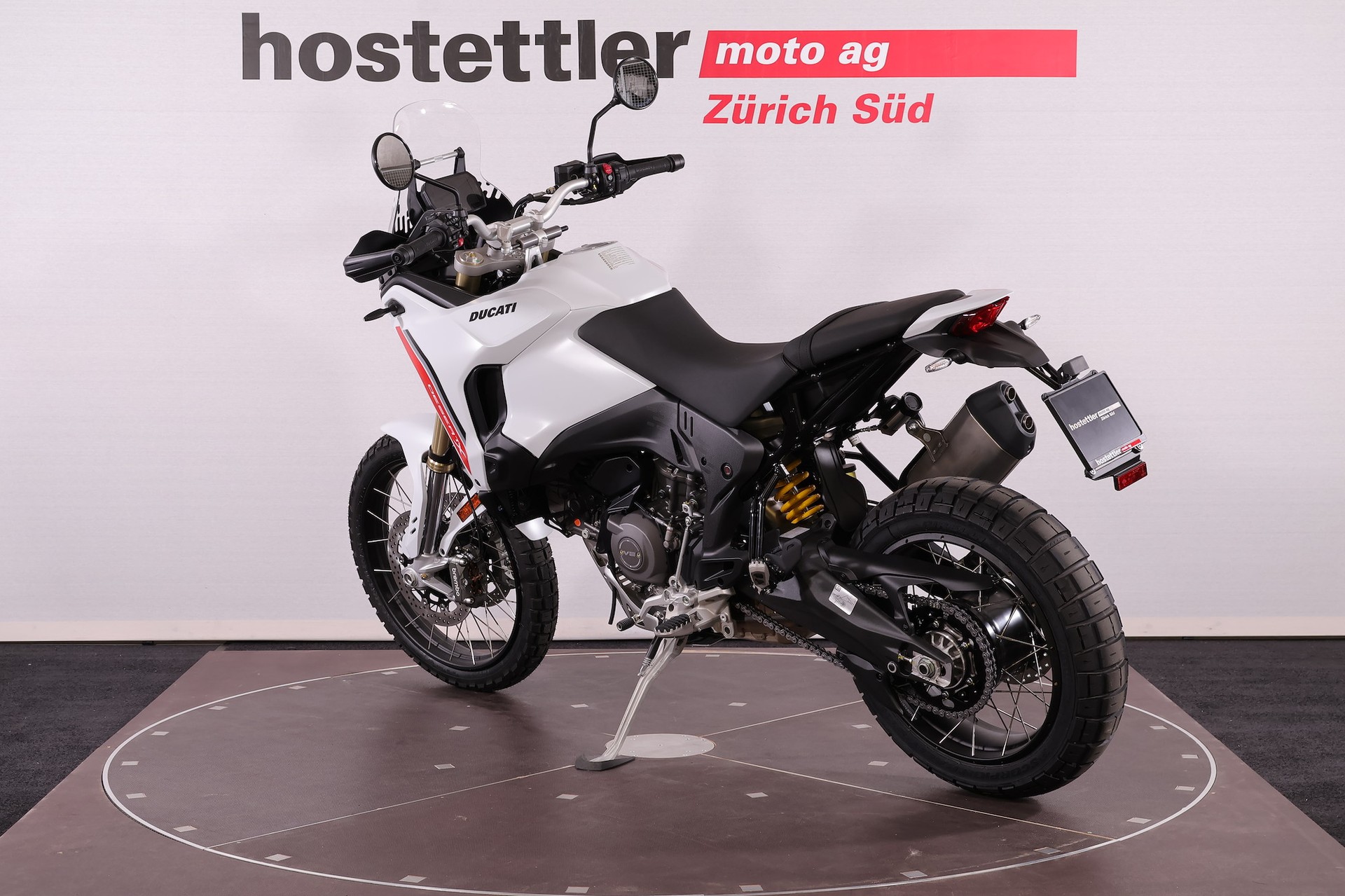 DUCATI Desert X (69)-image-5